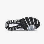 Saucony Ride Millennium Unisex Beyaz Sneaker