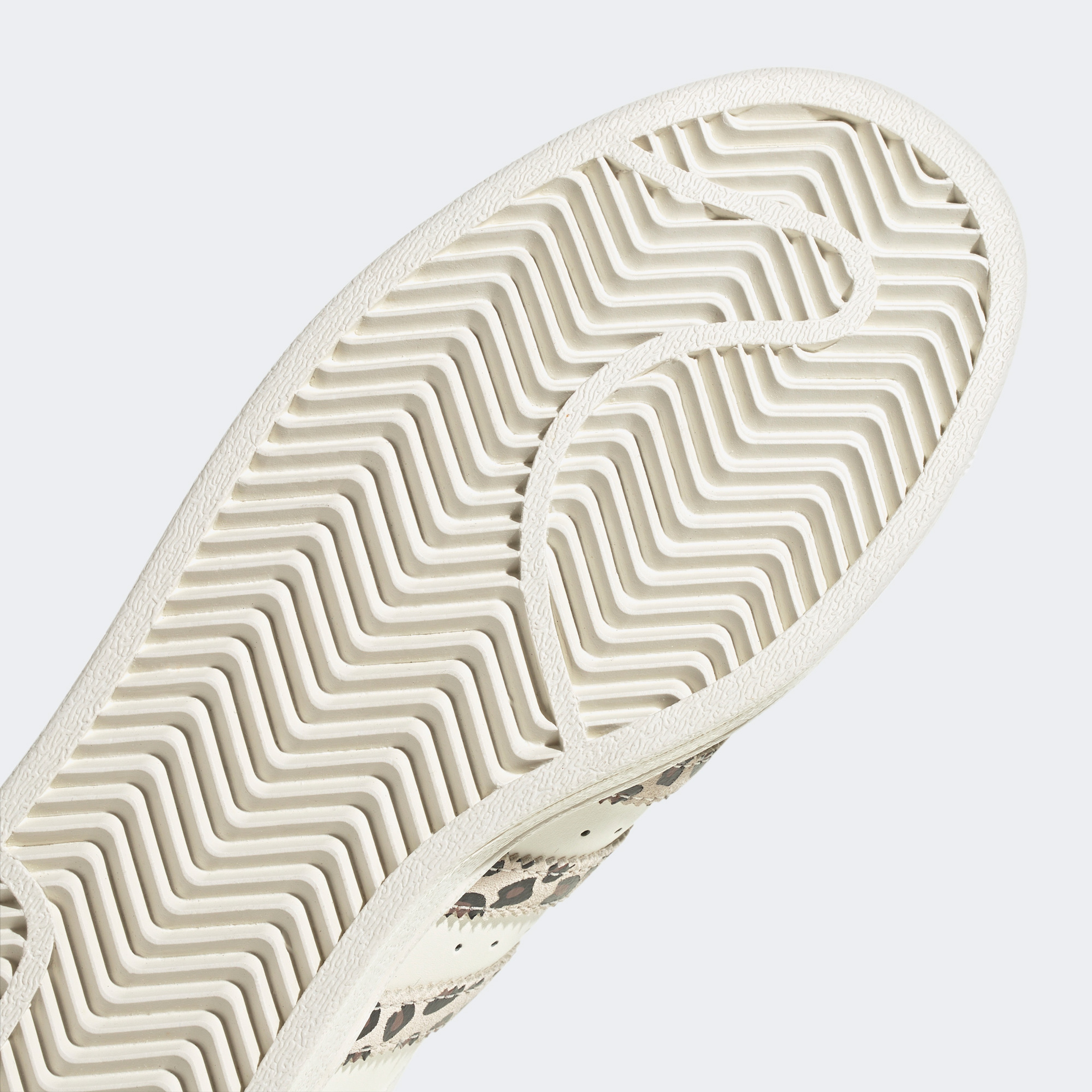 adidas Superstar Kadın Beyaz Spor Ayakkabı