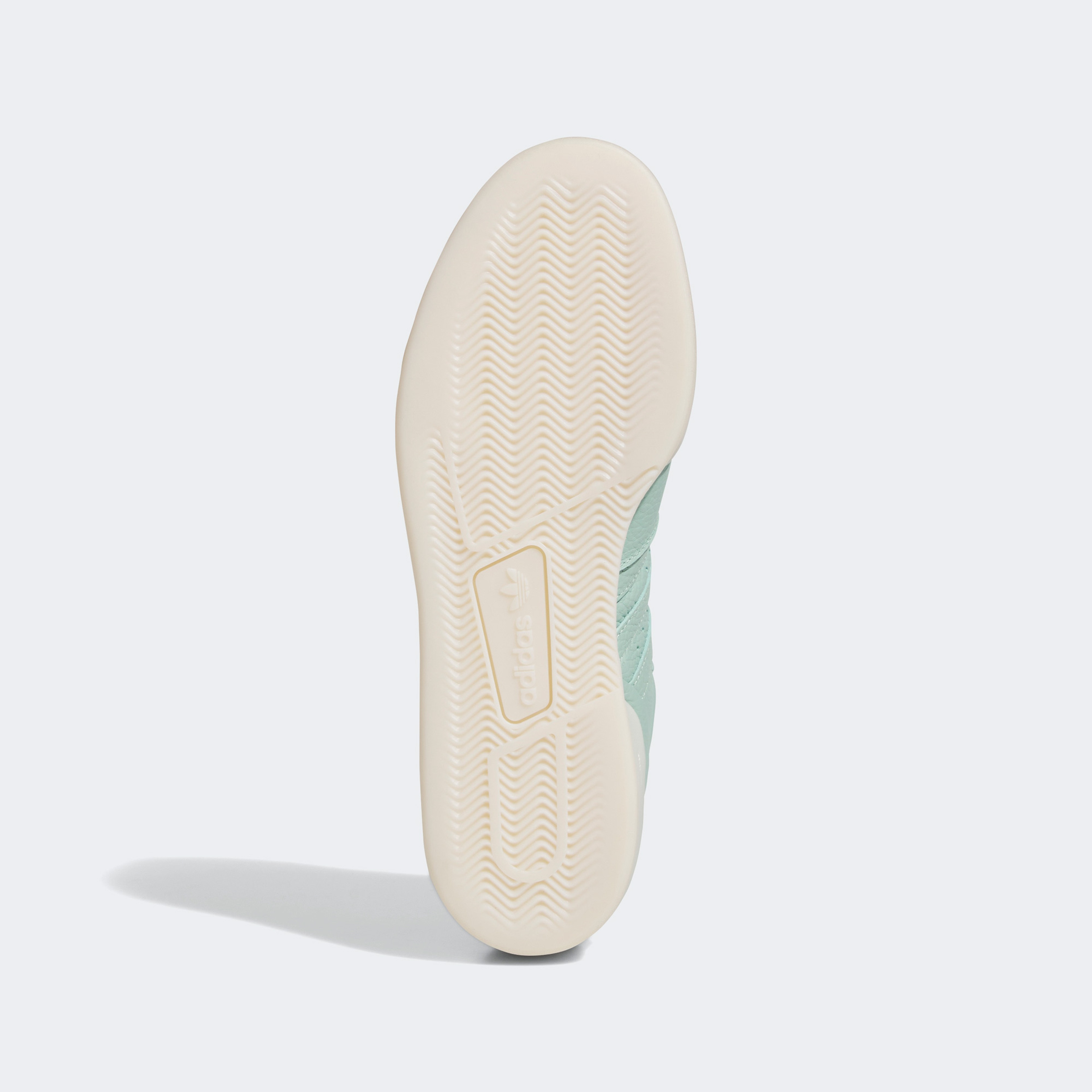 adidas Rivalry Lux Low Kadın Yeşil Sneaker