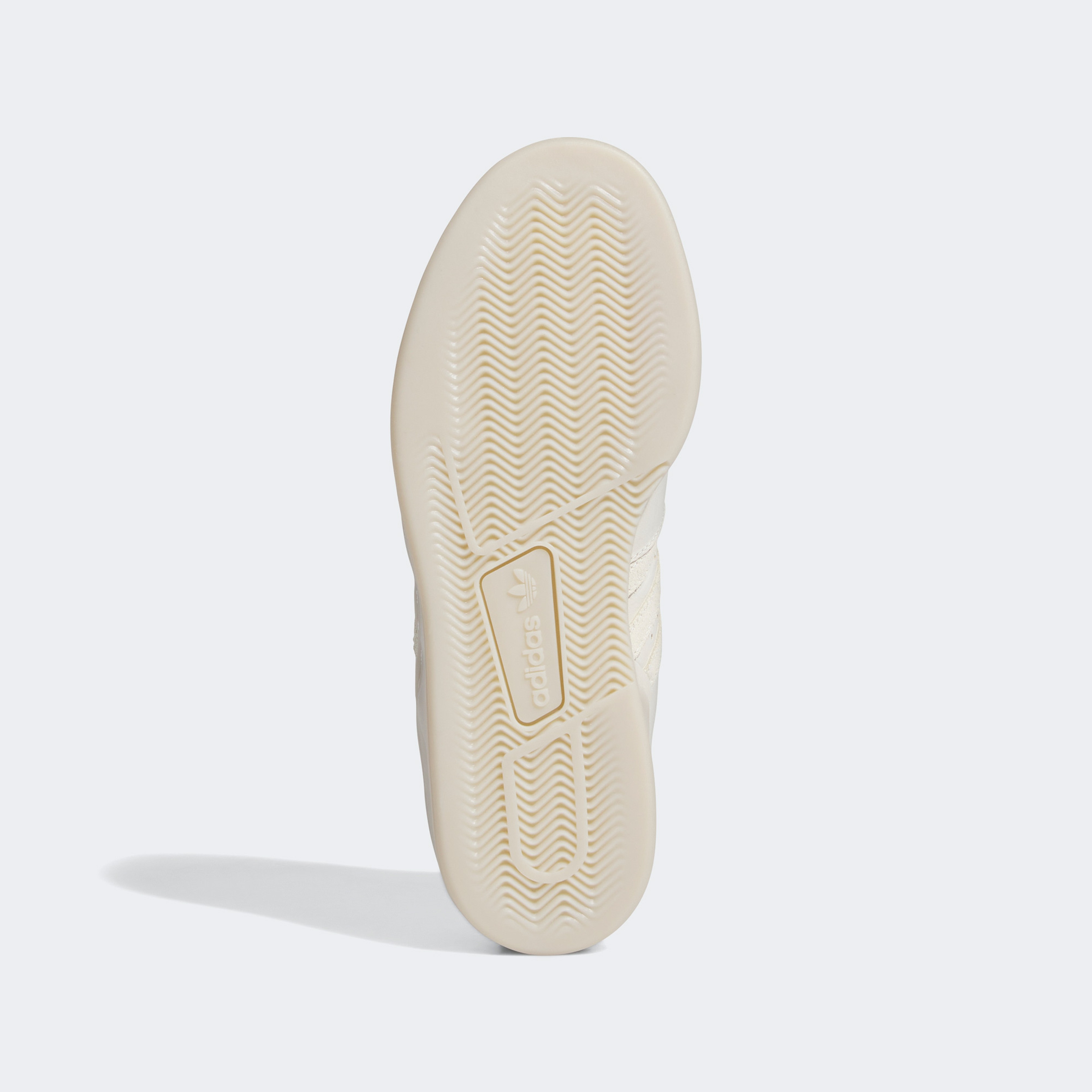 adidas Rivalry Lux Low Kadın Beyaz Sneaker