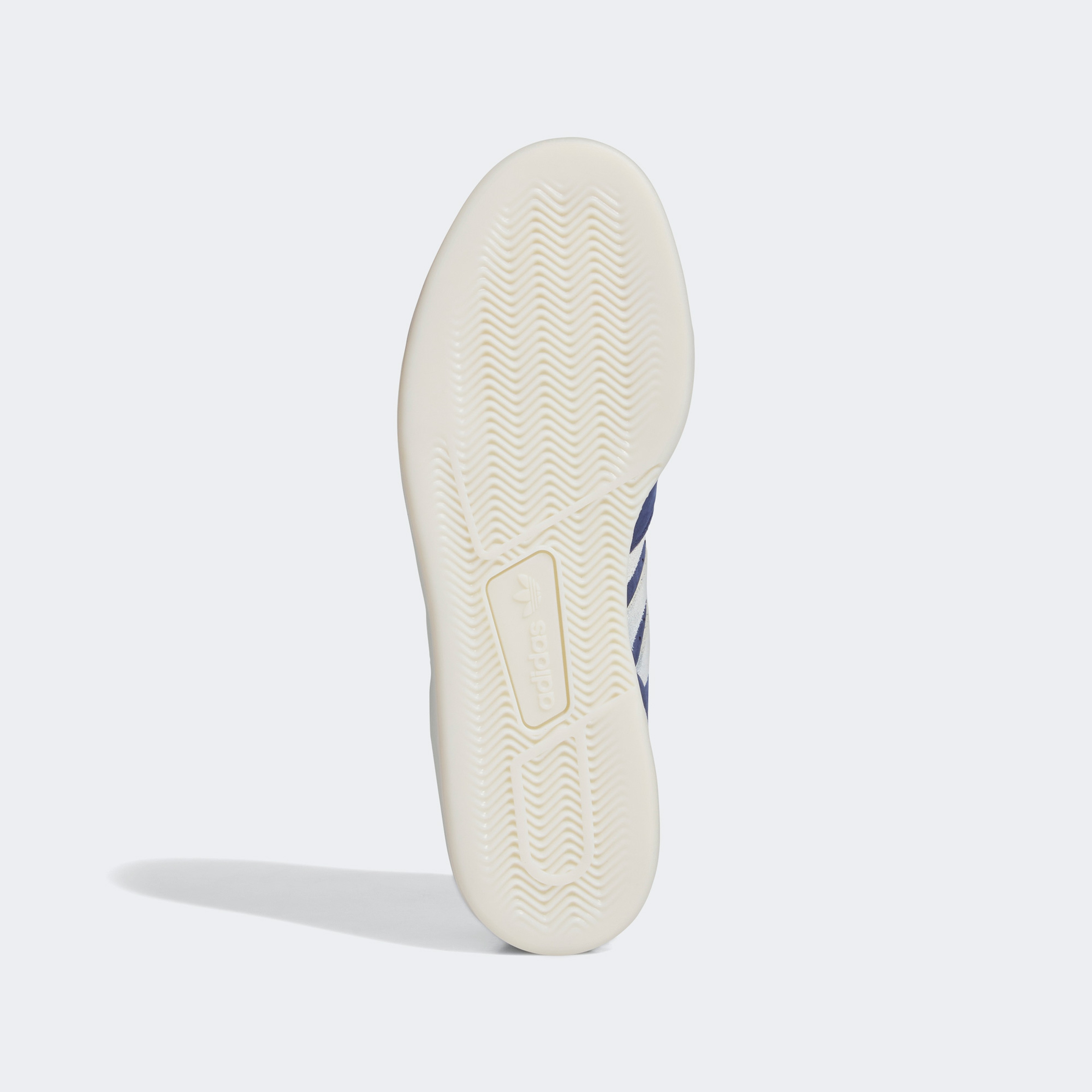 adidas Rivalry Lux Low Unisex Mavi Sneaker