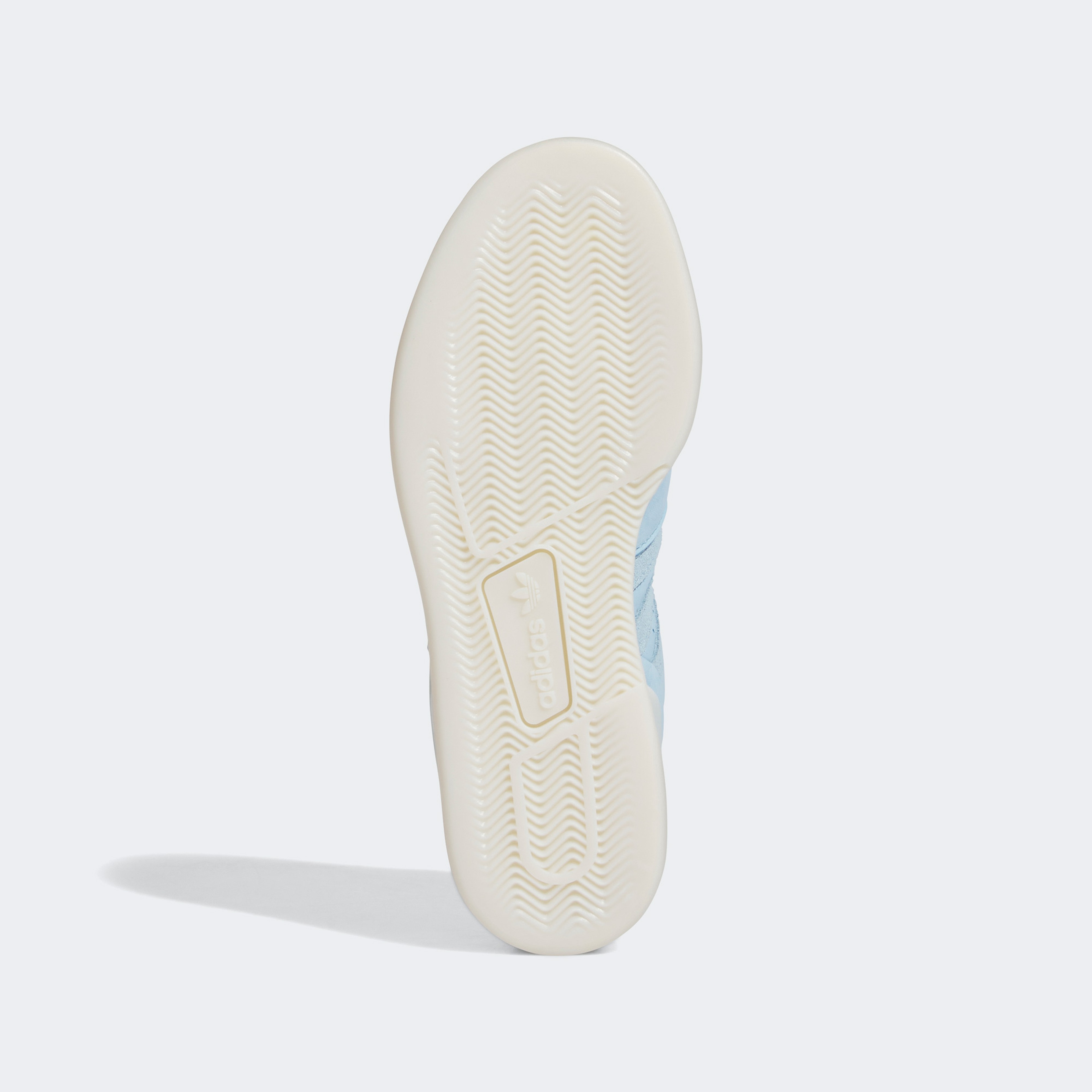 adidas Rivalry Lux Low Kadın Mavi Sneaker