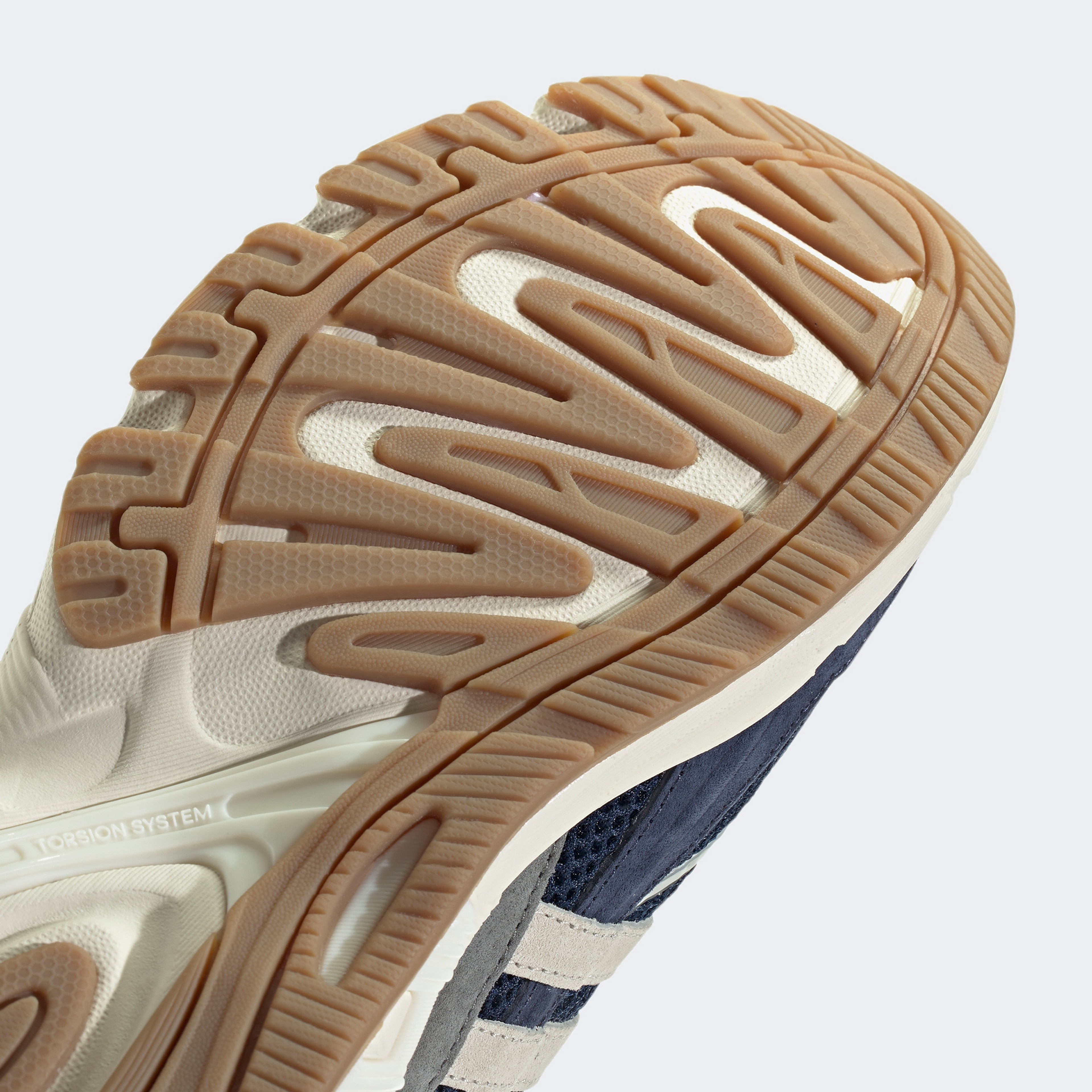 adidas Response Cl Unisex Lacivert Spor Ayakkabı