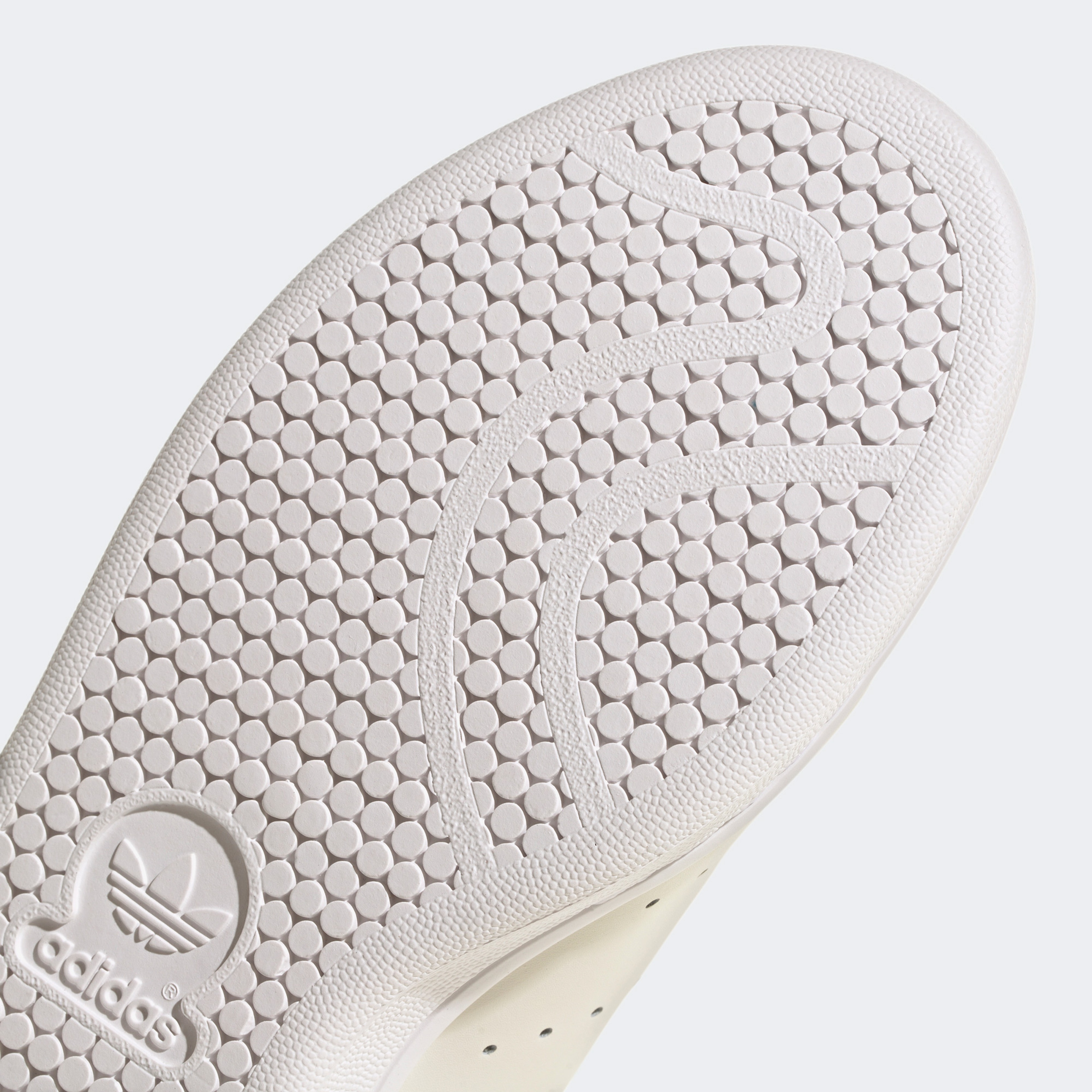 adidas Stan Smith Unisex Beyaz Sneaker