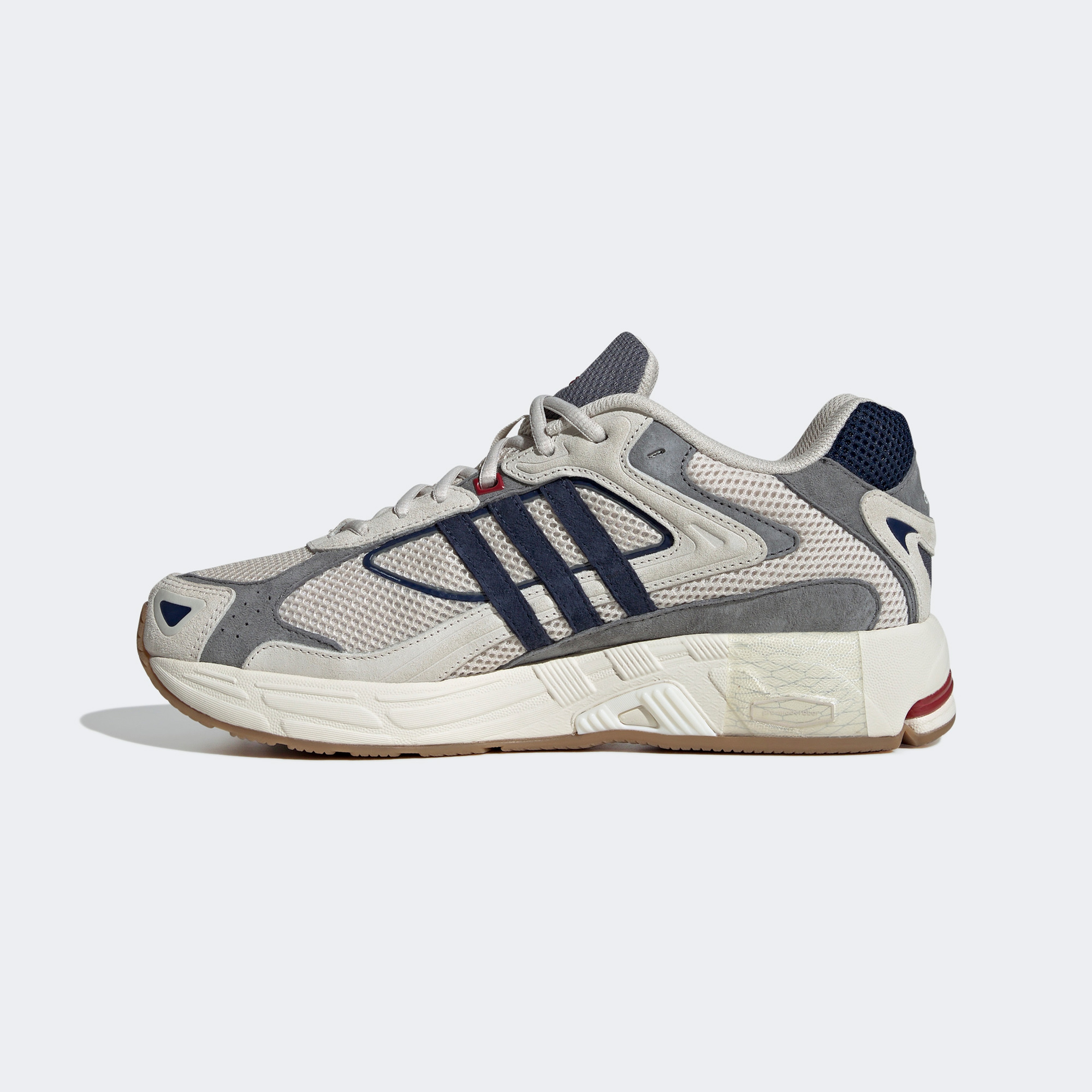 adidas Response Unisex Bej Sneaker