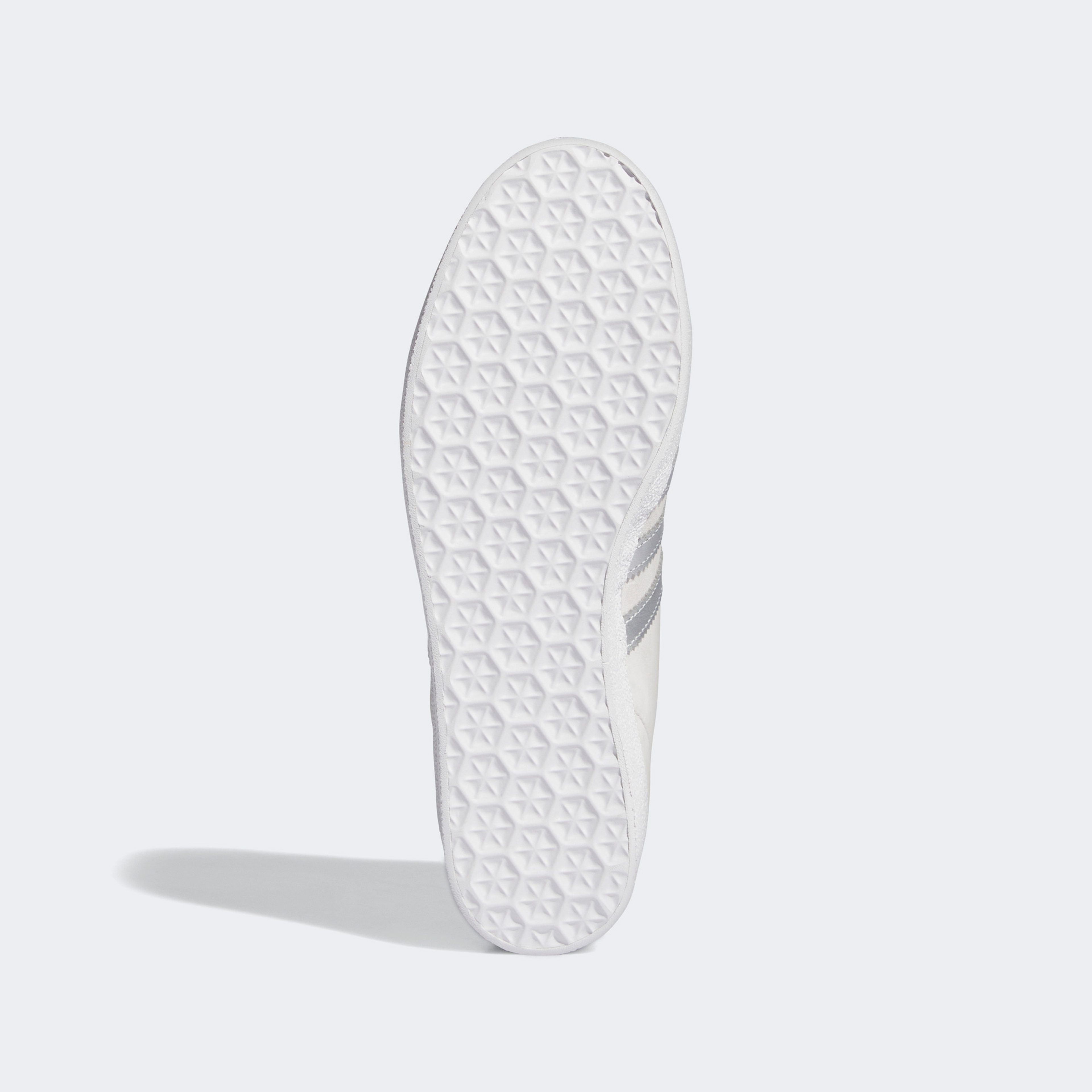 adidas Gazelle  Up W Kadın Beyaz Spor Ayakkabı