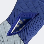 adidas Dropset 3 Trainer Unisex Mavi Sneaker
