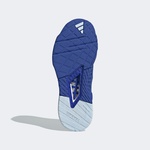 adidas Dropset 3 Trainer Unisex Mavi Sneaker