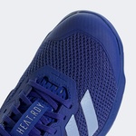 adidas Dropset 3 Trainer Unisex Mavi Sneaker