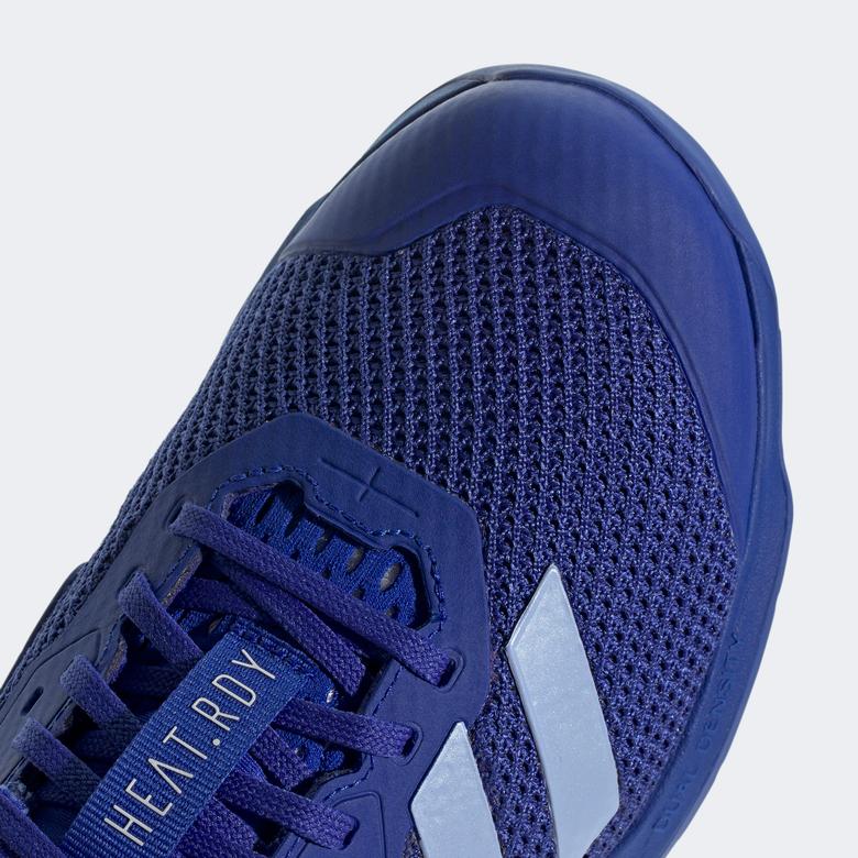 adidas Dropset 3 Trainer Unisex Mavi Sneaker