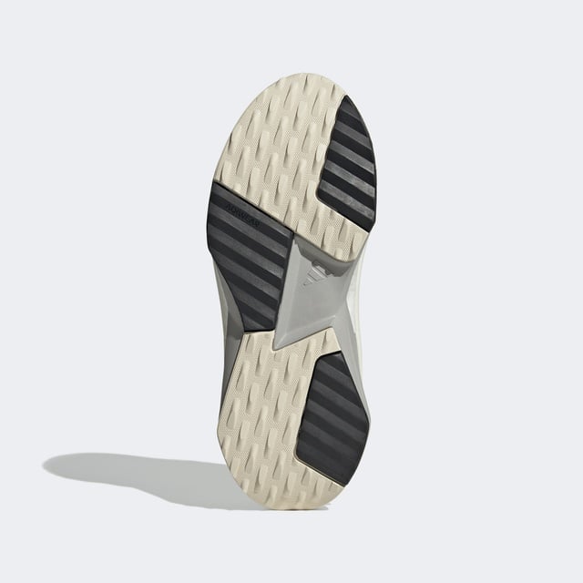 Adidas Beyaz Adidas Avryn jh6664