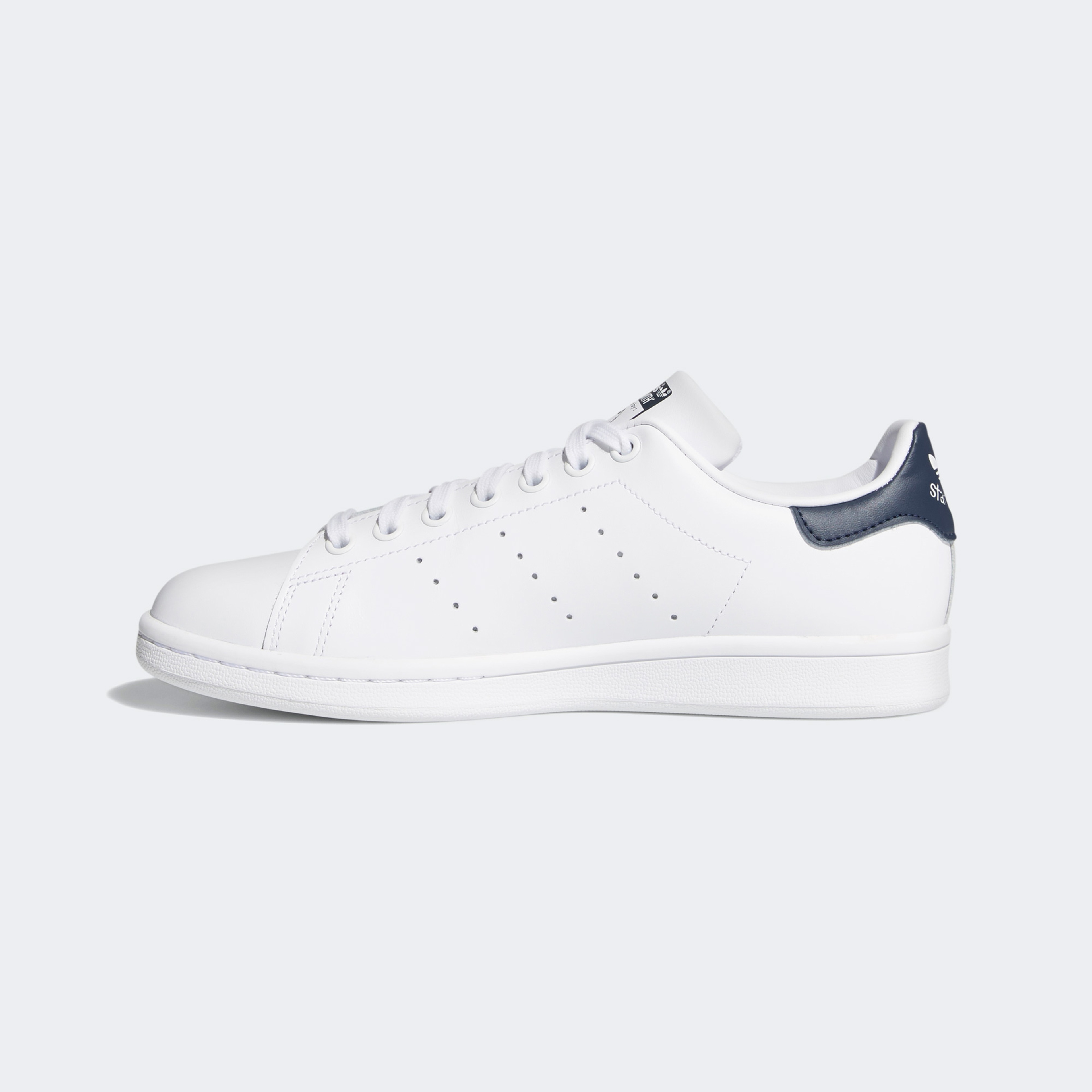 adidas Stan Smith Unisex Beyaz Sneaker