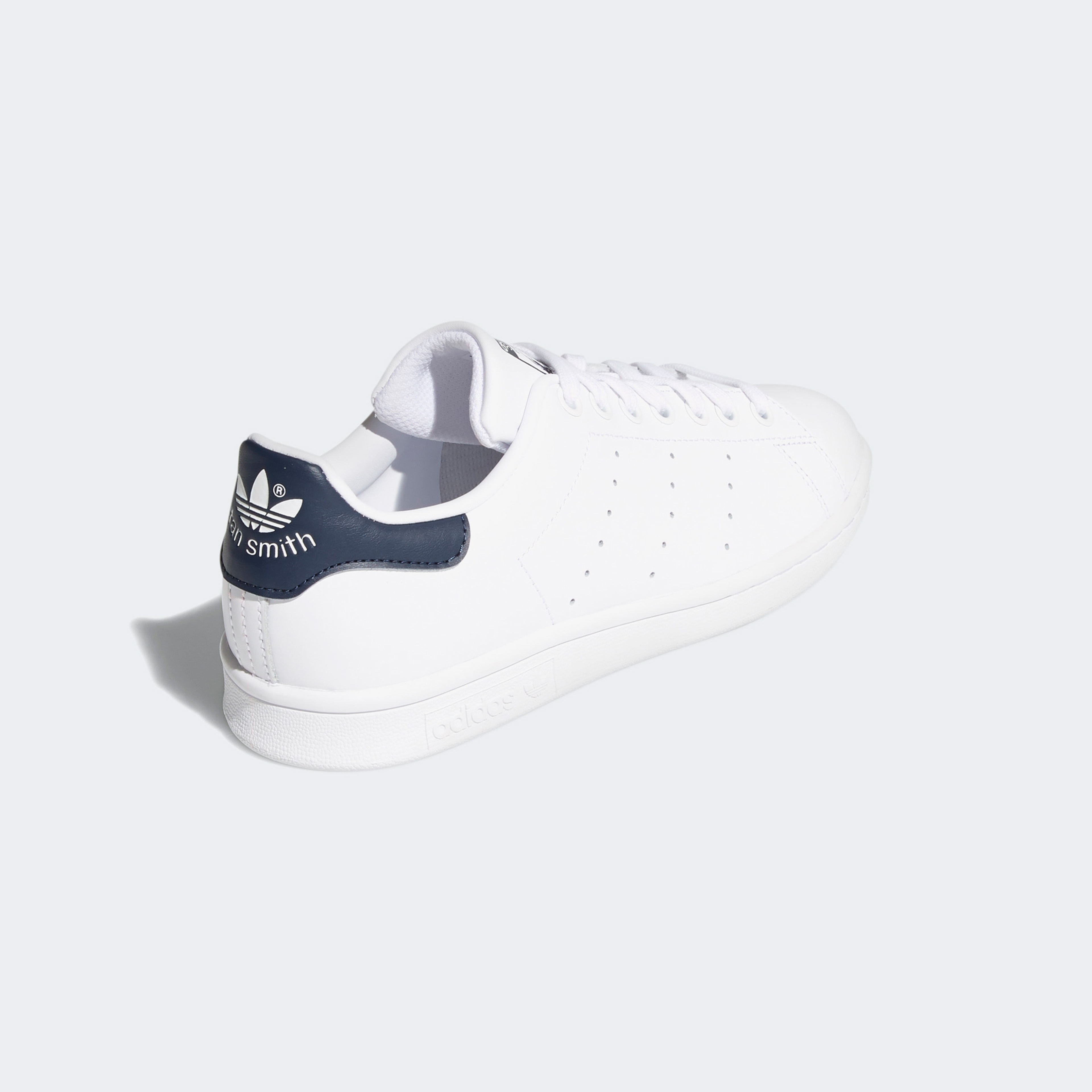 adidas Stan Smith Unisex Beyaz Sneaker