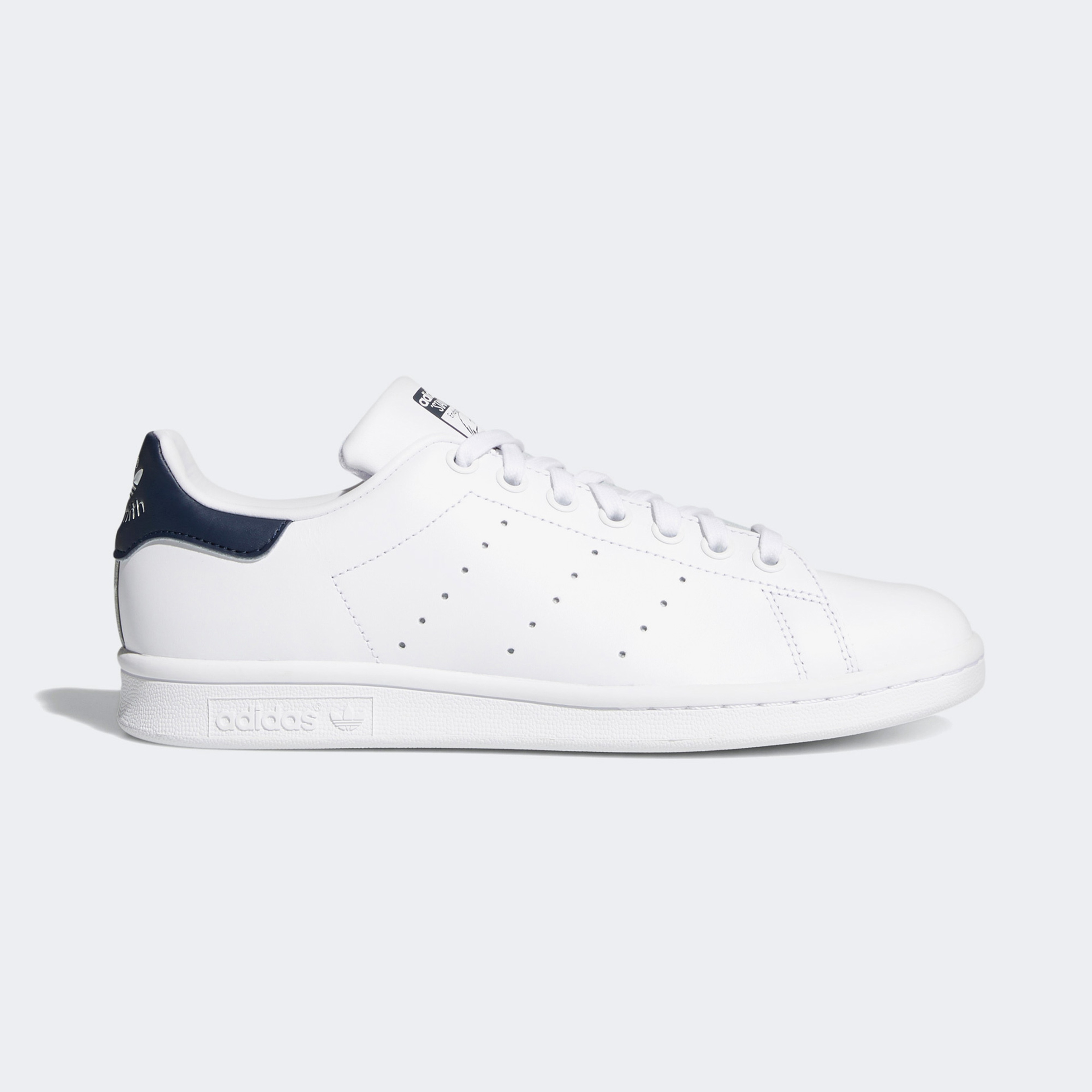 adidas Stan Smith Unisex Beyaz Sneaker