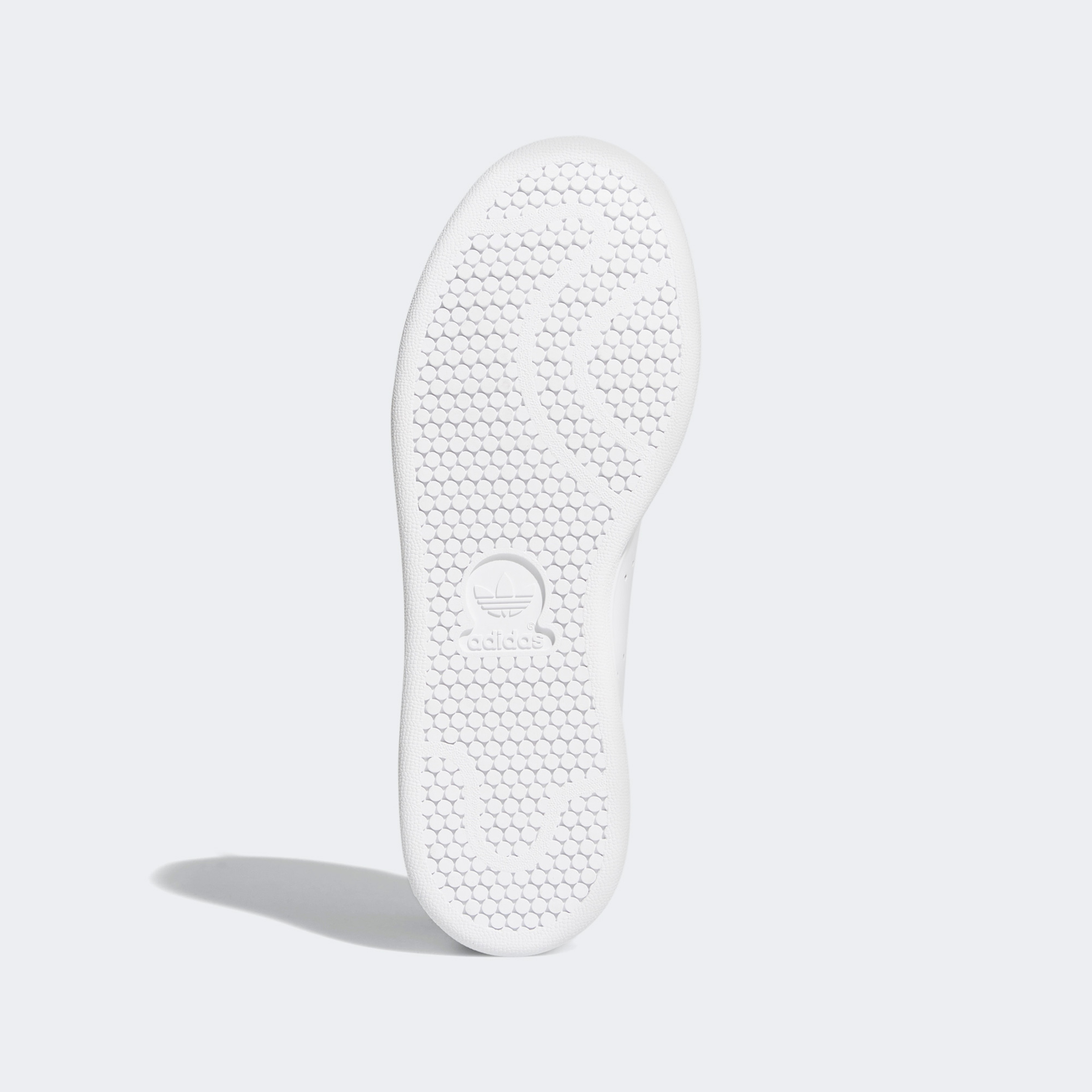 adidas Stan Smith Unisex Beyaz Sneaker