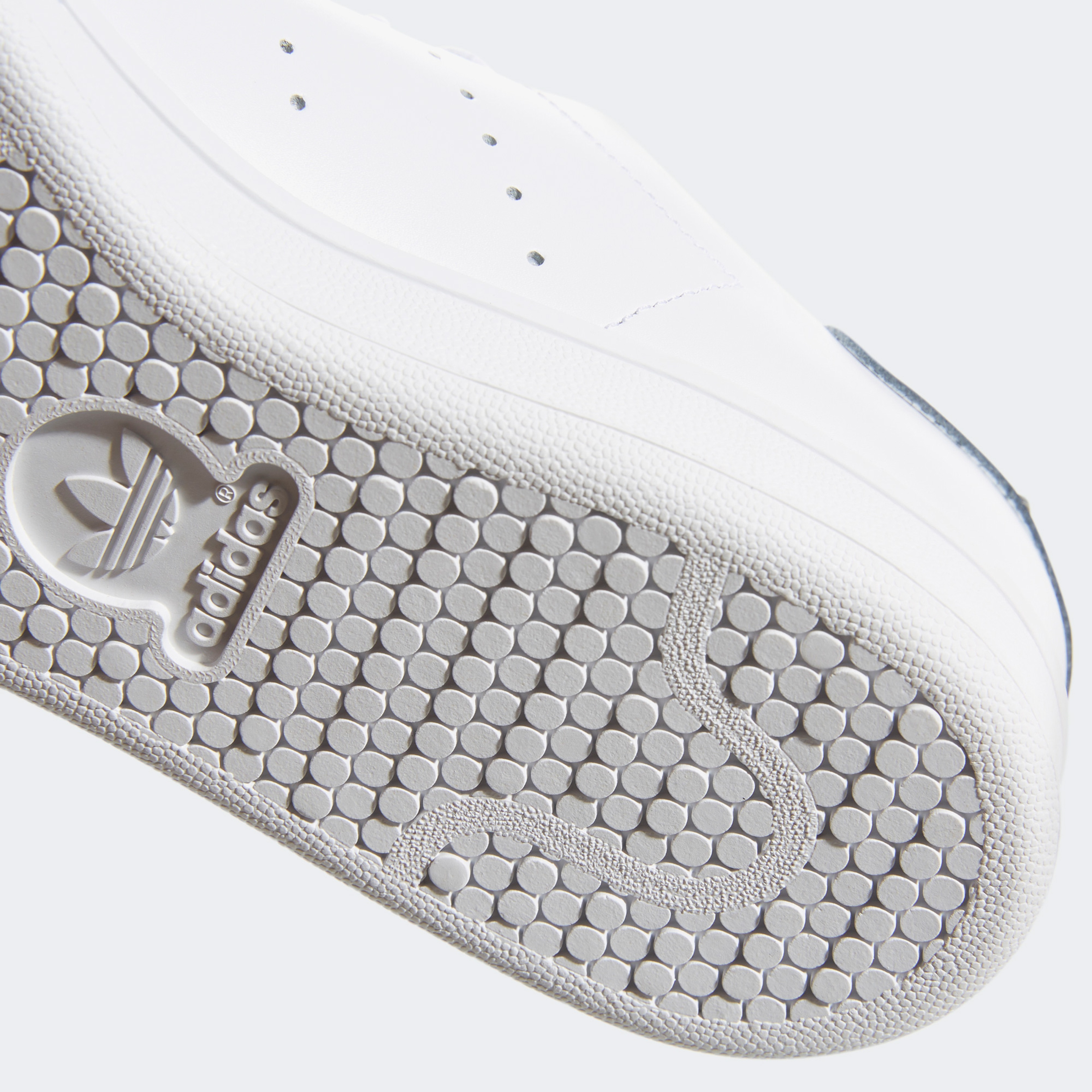 adidas Stan Smith Unisex Beyaz Sneaker
