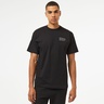 BLK