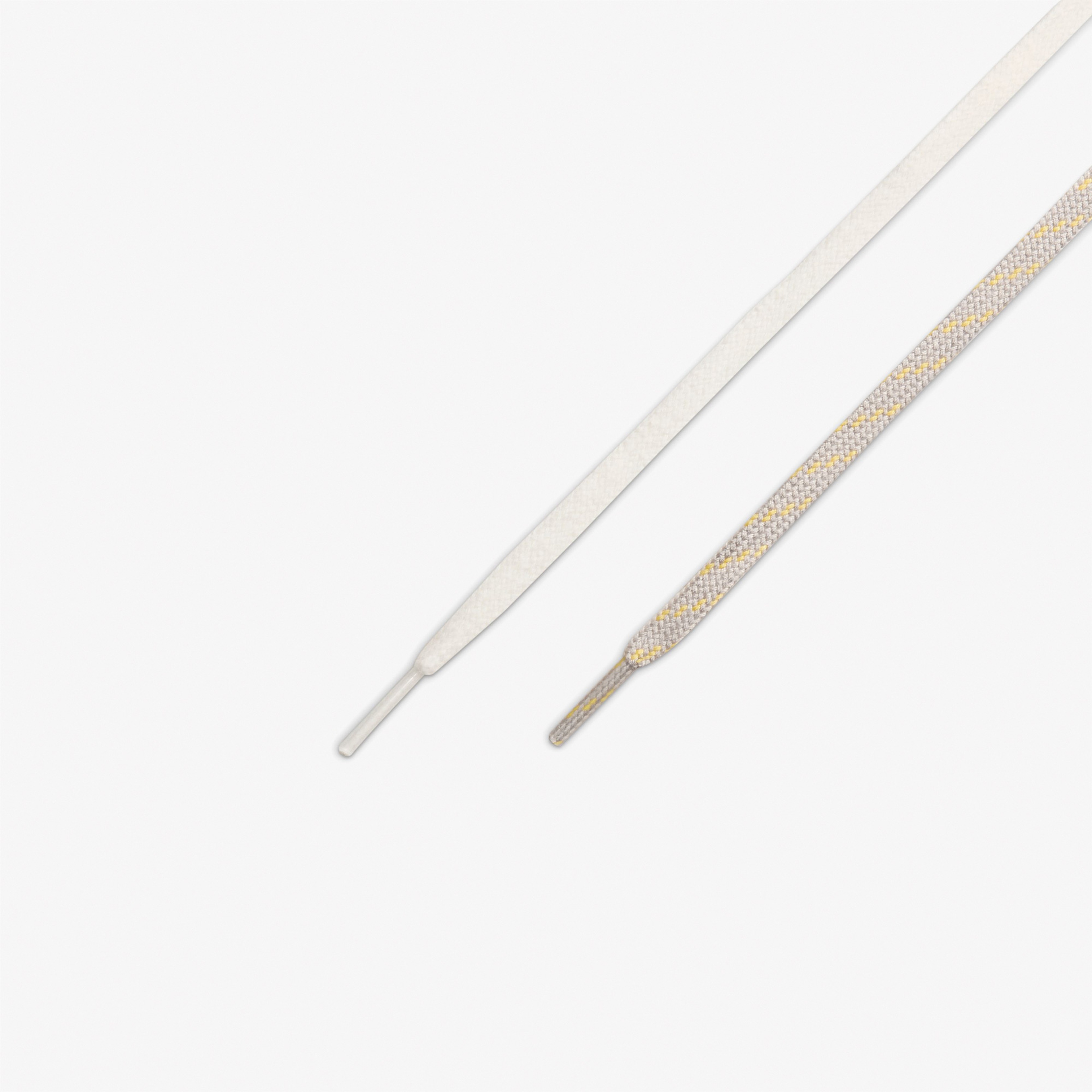 Nike Air Max 90 Erkek Gri Spor Ayakkabı