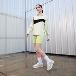 Nike Air Max 1 '87 Kadın Gri Spor Ayakkabı