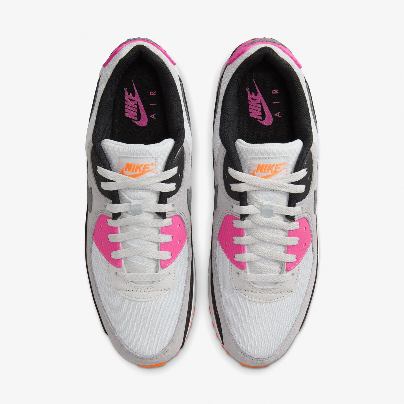 product_detail_image