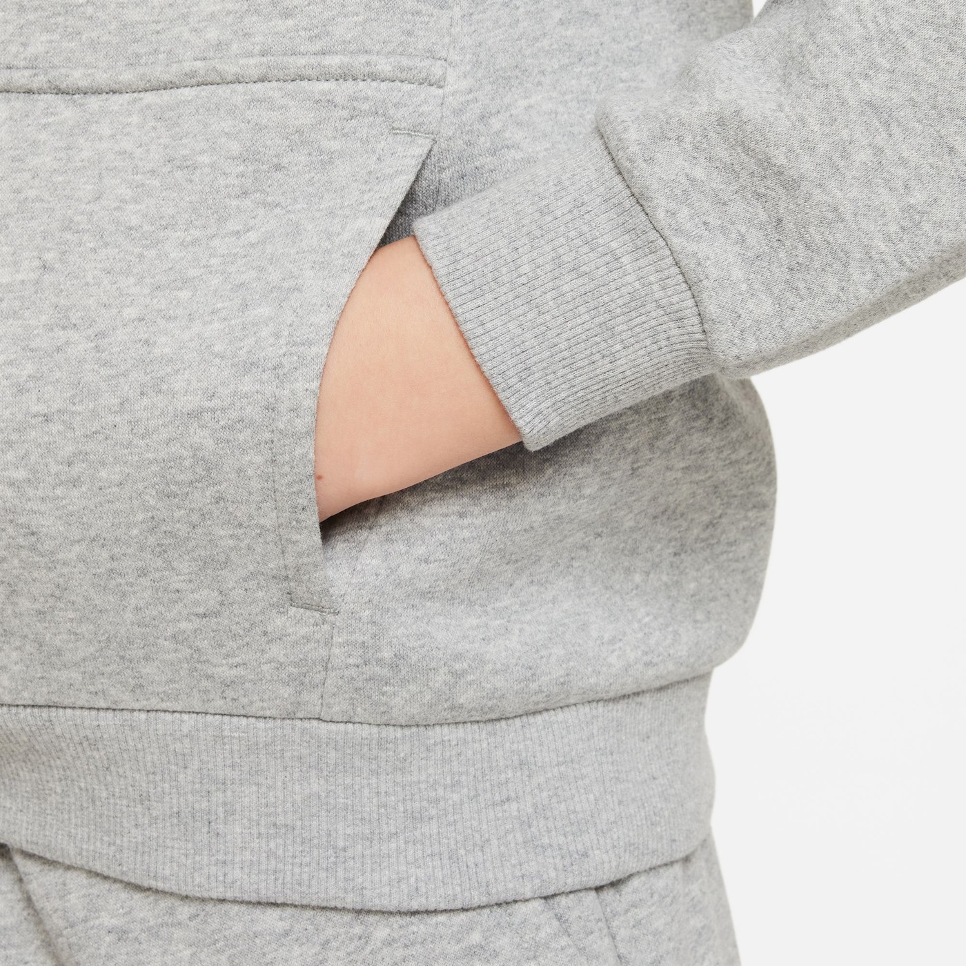 product_detail_image