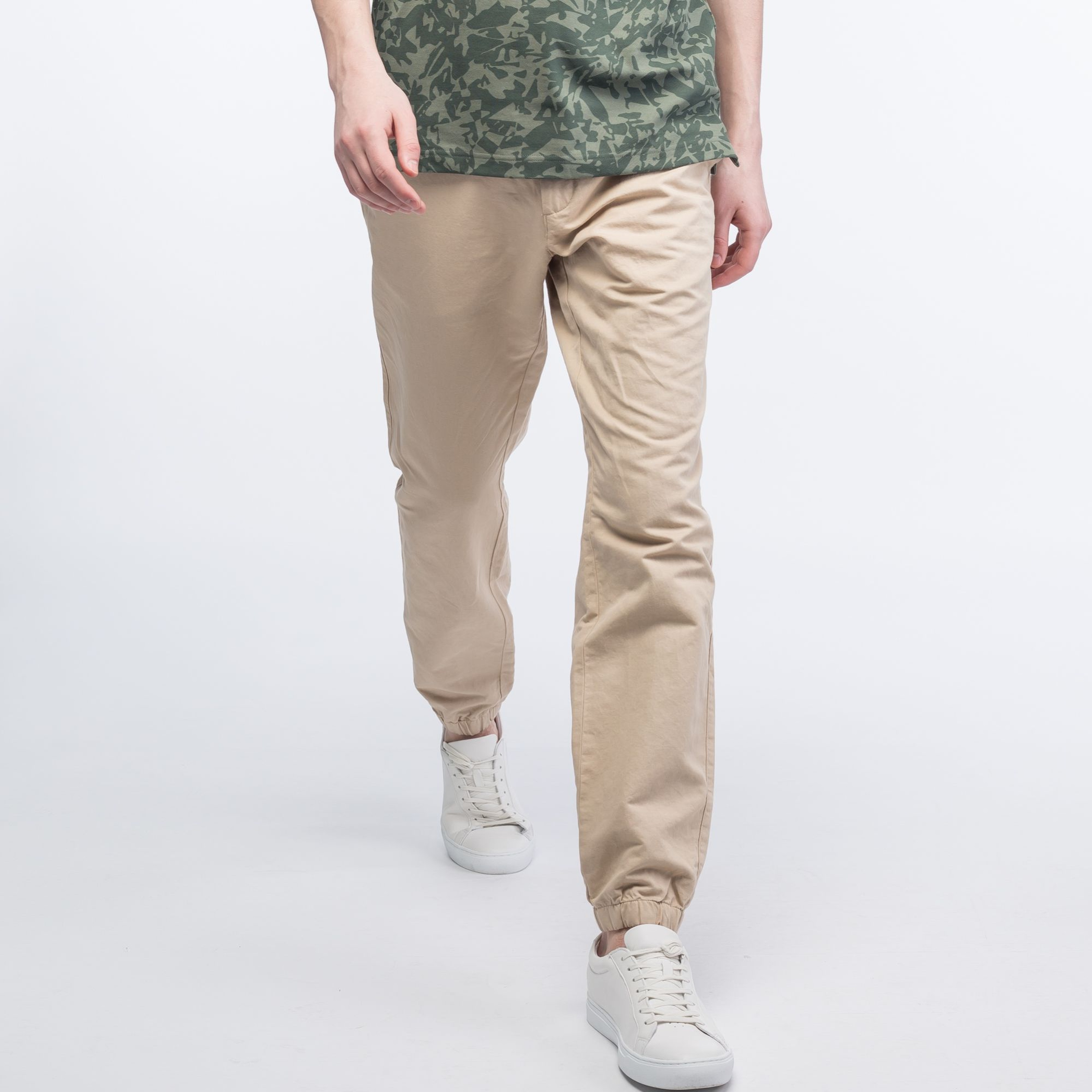 Lacoste Erkek Pantolon