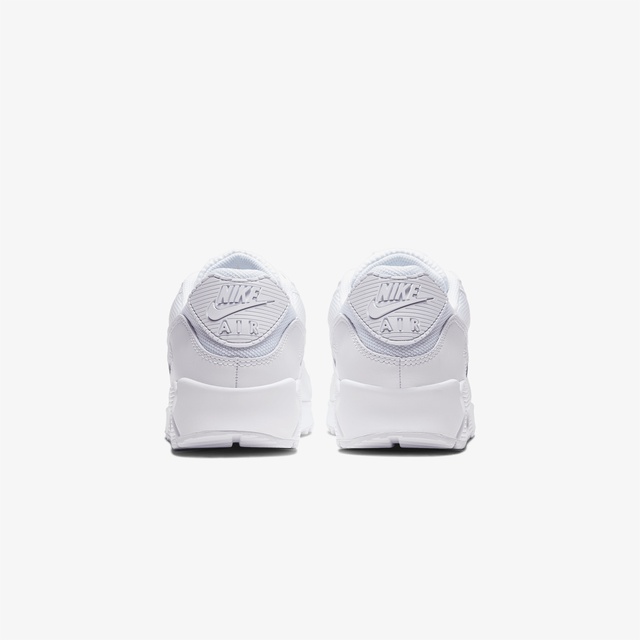 Nike Beyaz Nike Air Max 90