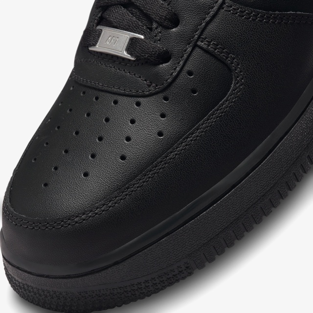 Nike Nike Air Force 1 CW2288