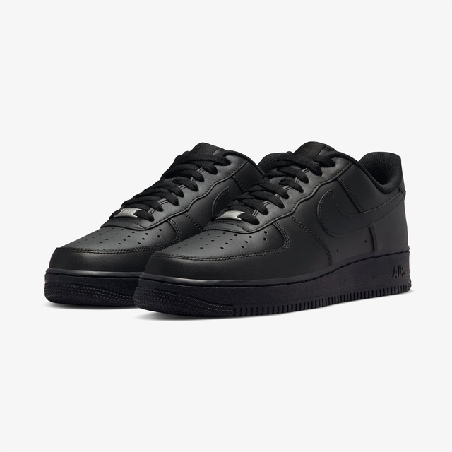 Nike Nike Air Force 1 CW2288