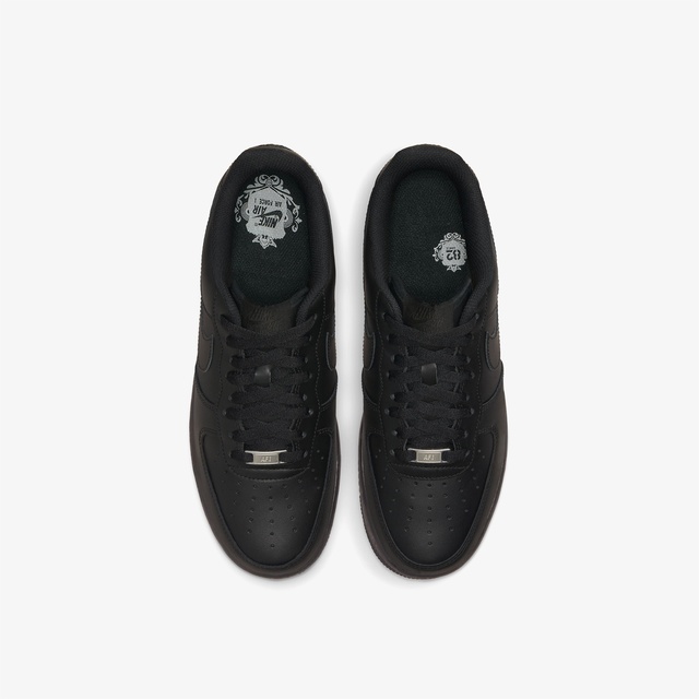 Nike Nike Air Force 1 CW2288