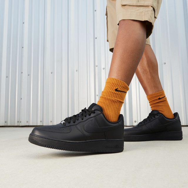 Nike Nike Air Force 1 CW2288