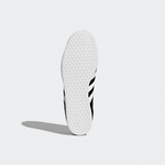 adidas Originals Gazelle Unisex Siyah Spor Ayakkabı