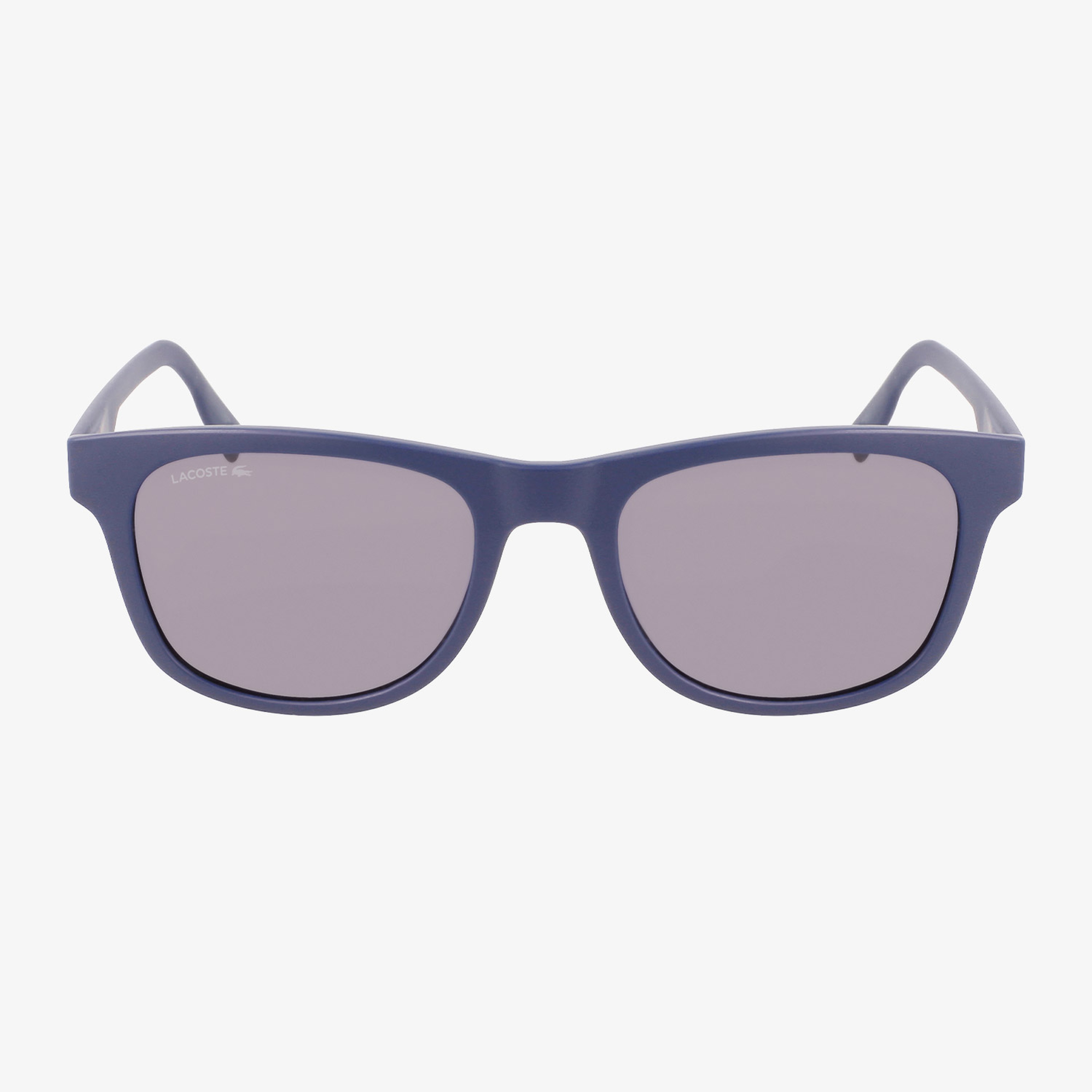 Unisex Lacivert Güneş Gözlüğü