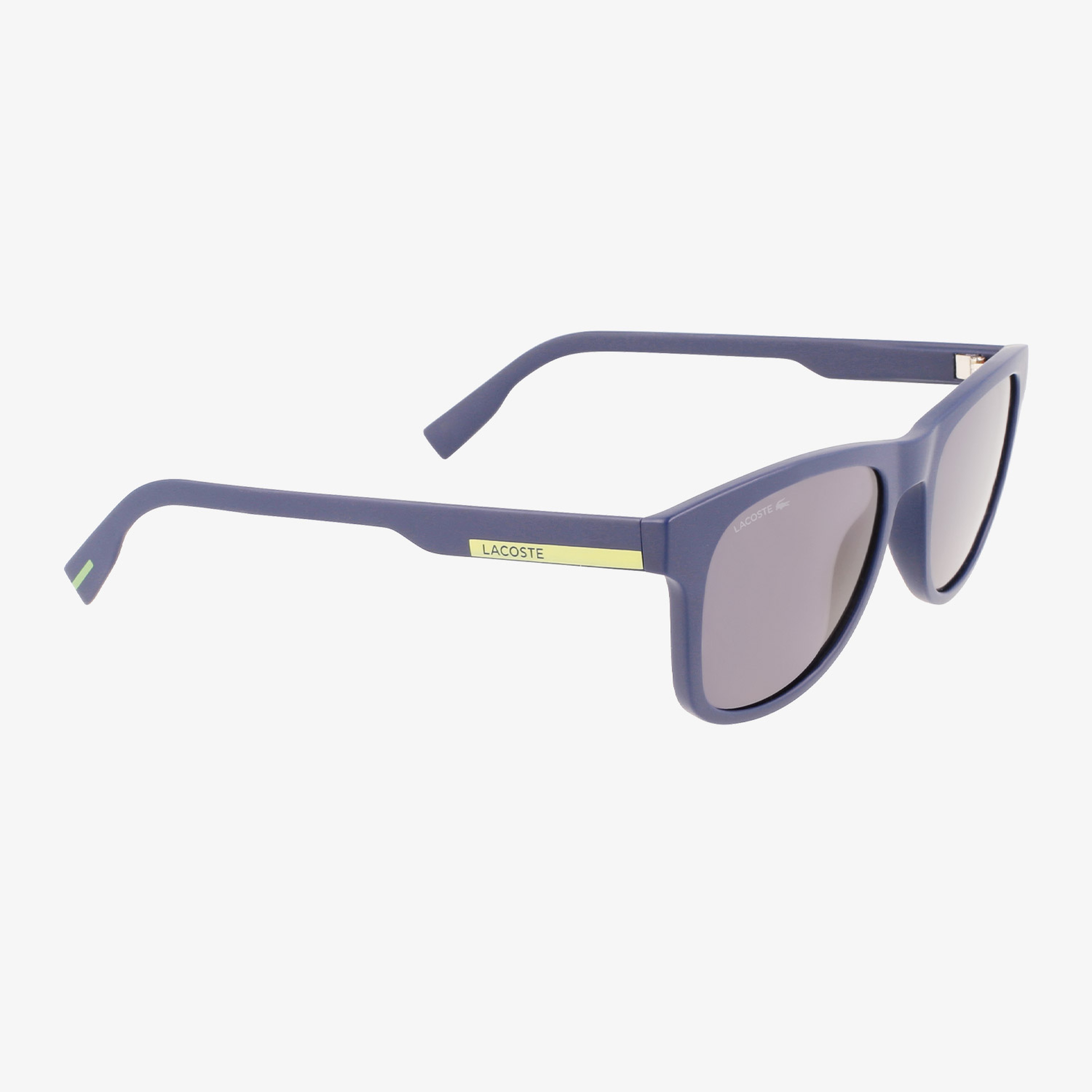 Unisex Lacivert Güneş Gözlüğü