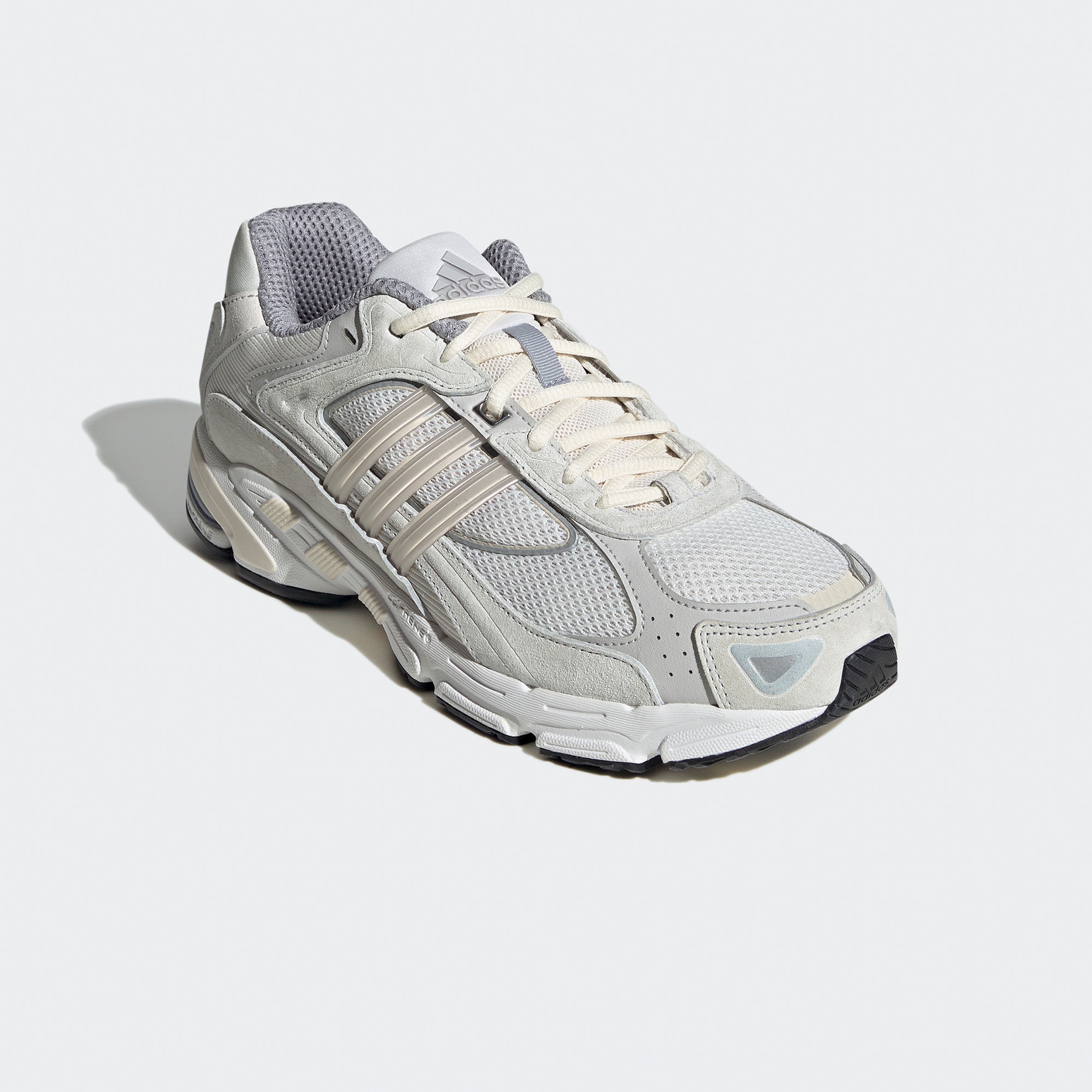 adidas Originals Response Cl Unisex Beyaz Spor Ayakkabı