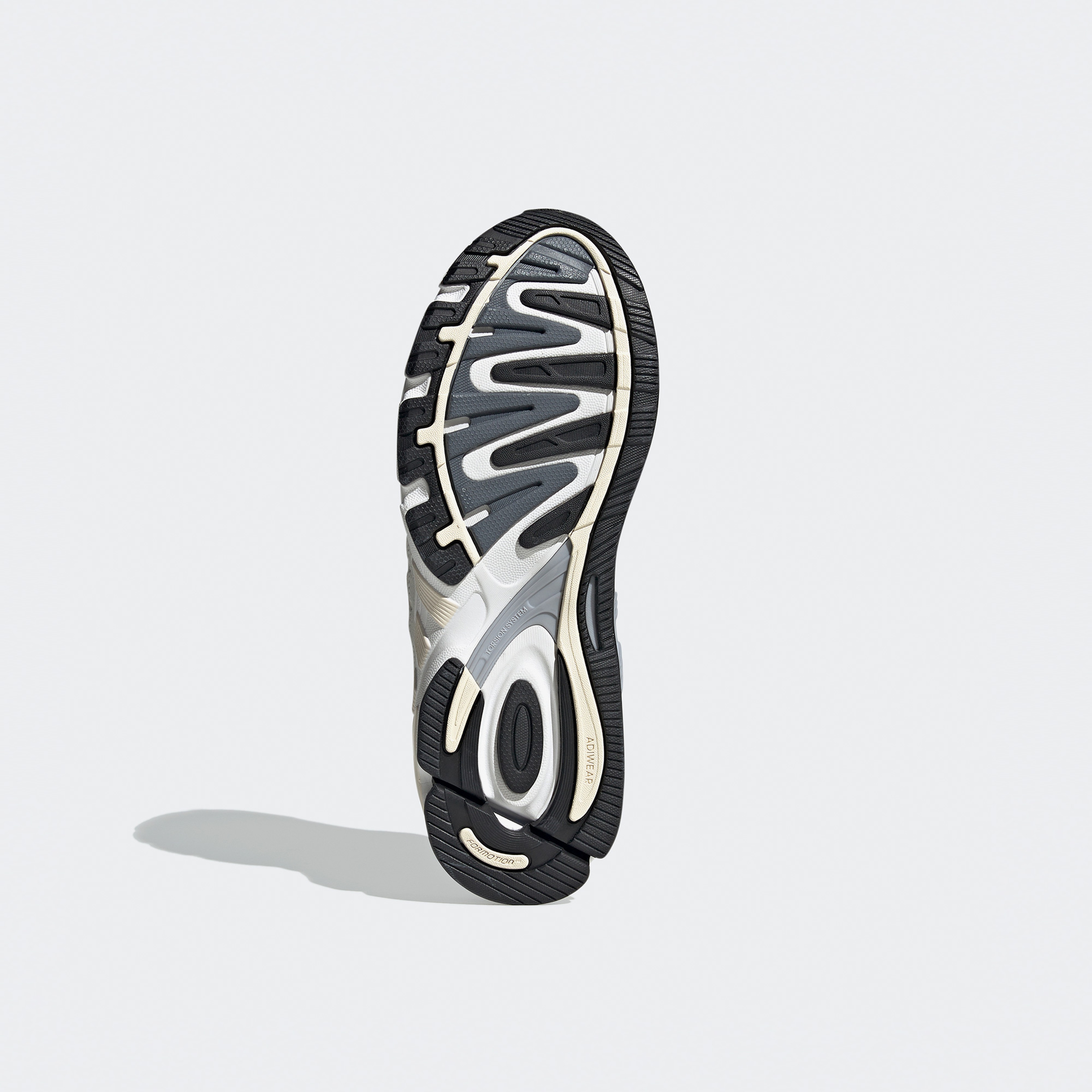 adidas Originals Response Cl Unisex Beyaz Spor Ayakkabı