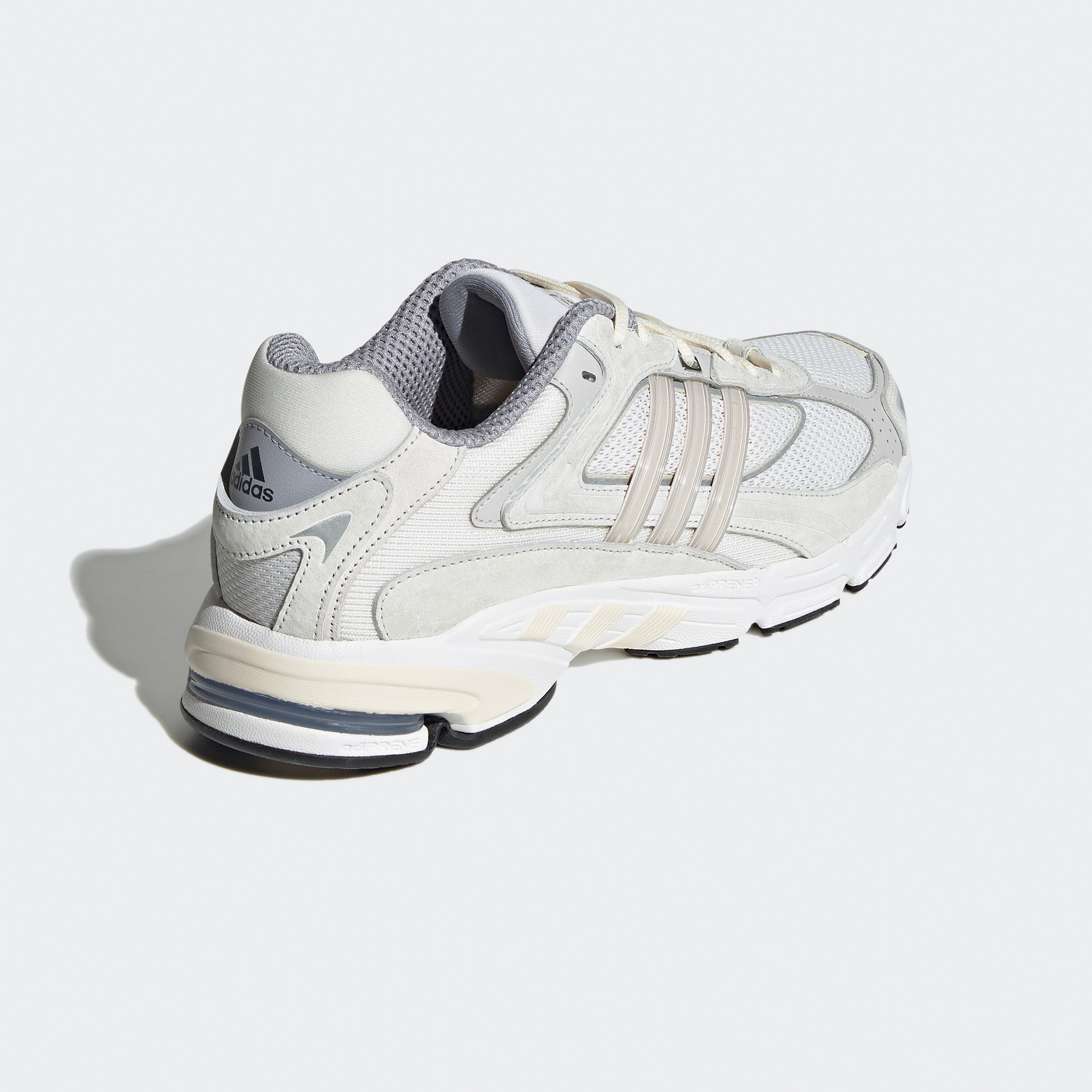 adidas Originals Response Cl Unisex Beyaz Spor Ayakkabı