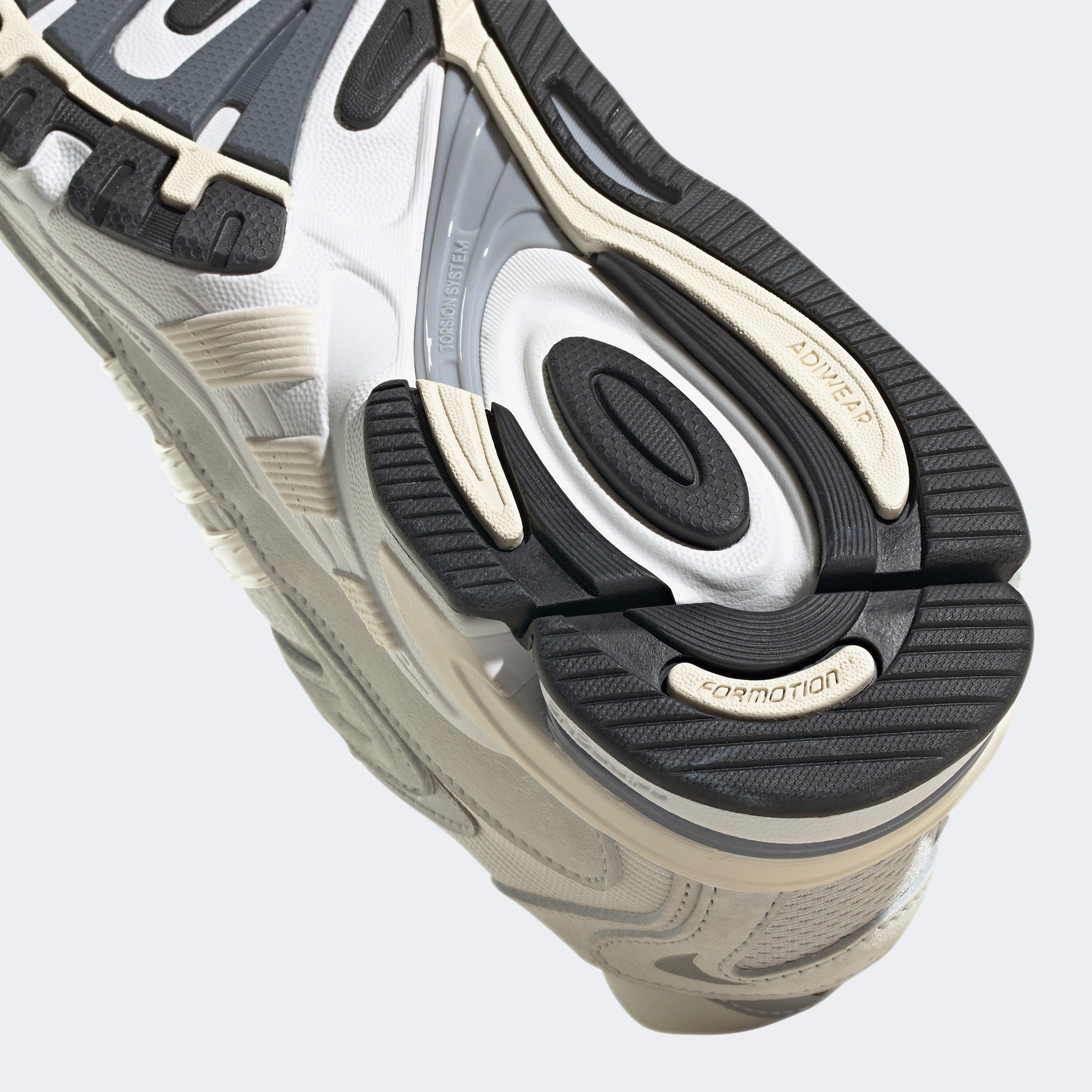 adidas Originals Response Cl Unisex Beyaz Spor Ayakkabı