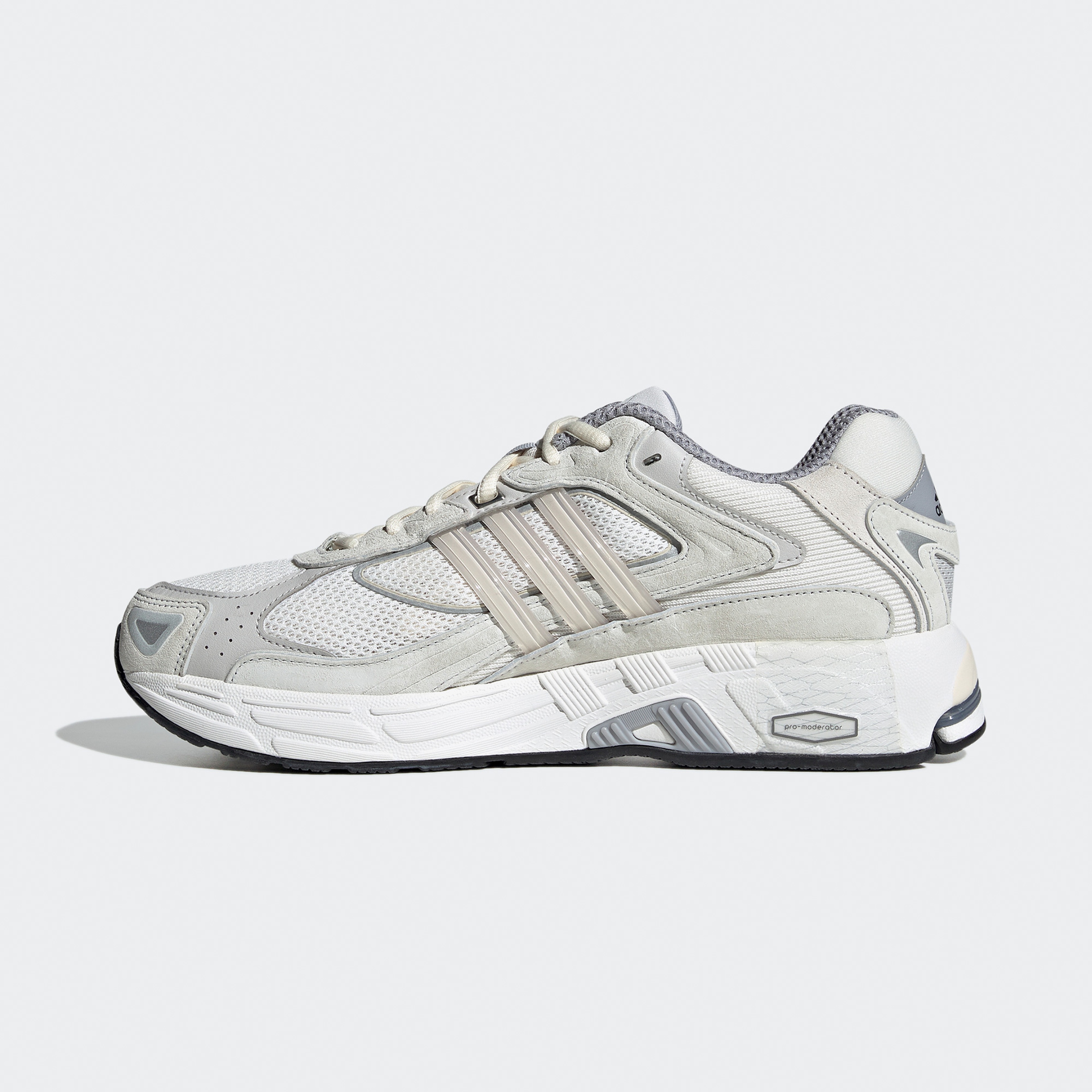 adidas Originals Response Cl Unisex Beyaz Spor Ayakkabı