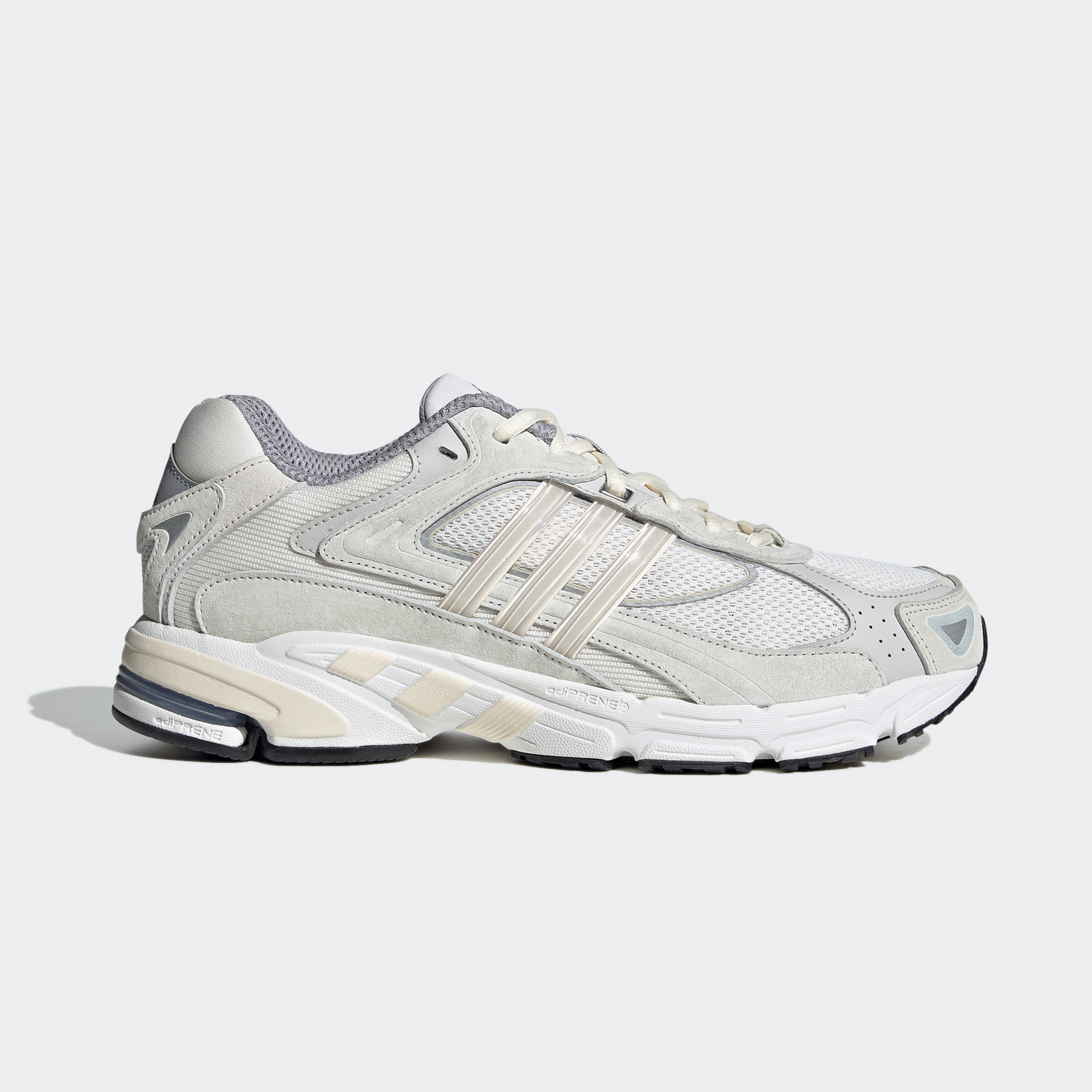 adidas Originals Response Cl Unisex Beyaz Spor Ayakkabı