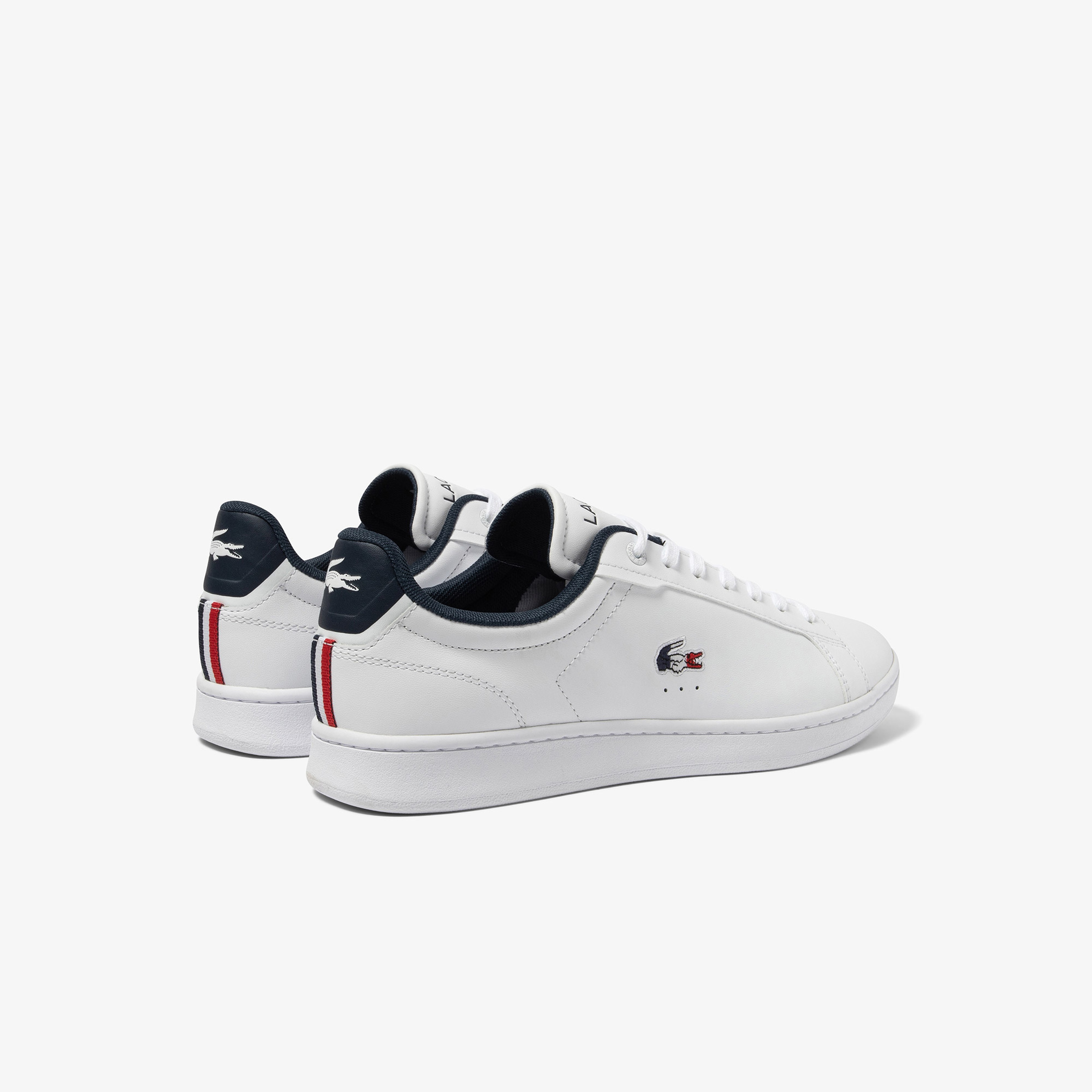 Carnaby Pro Erkek Beyaz Sneaker