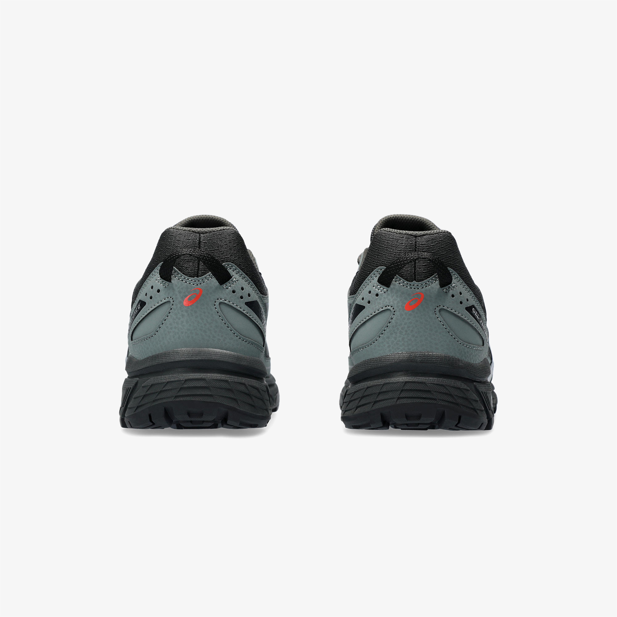 Asics Gel-Venture 6 Erkek Gri Spor Ayakkabı461203A297| Occasion