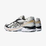 Asics Gt-2160 Unisex Beyaz Spor Ayakkabı