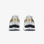 Asics Gt-2160 Unisex Beyaz Spor Ayakkabı