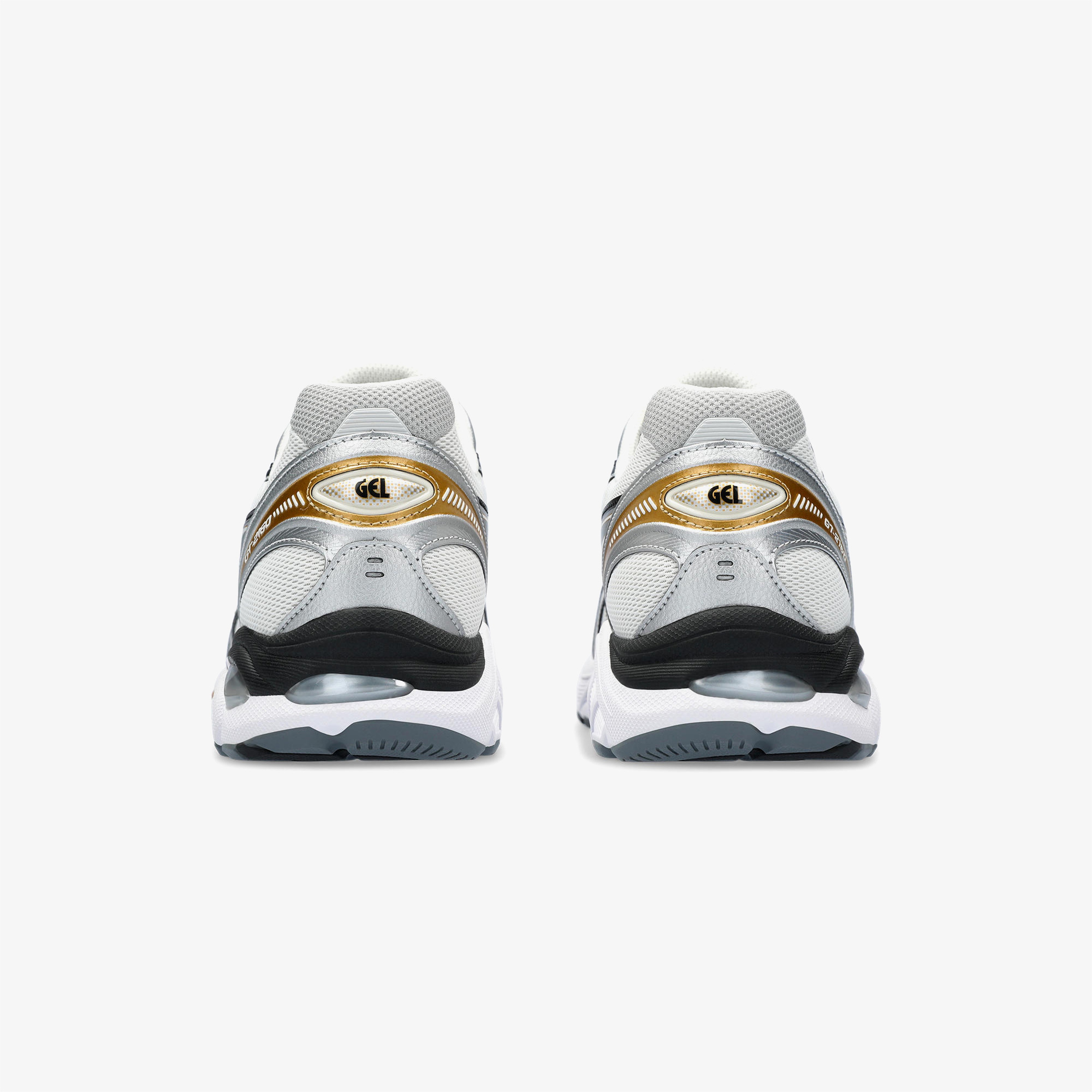 Asics Gt-2160 Unisex Beyaz Spor Ayakkabı