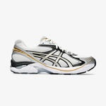 Asics Gt-2160 Unisex Beyaz Spor Ayakkabı