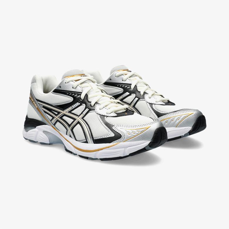 Asics Gt-2160 Unisex Beyaz Spor Ayakkabı