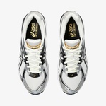 Asics Gt-2160 Unisex Beyaz Spor Ayakkabı