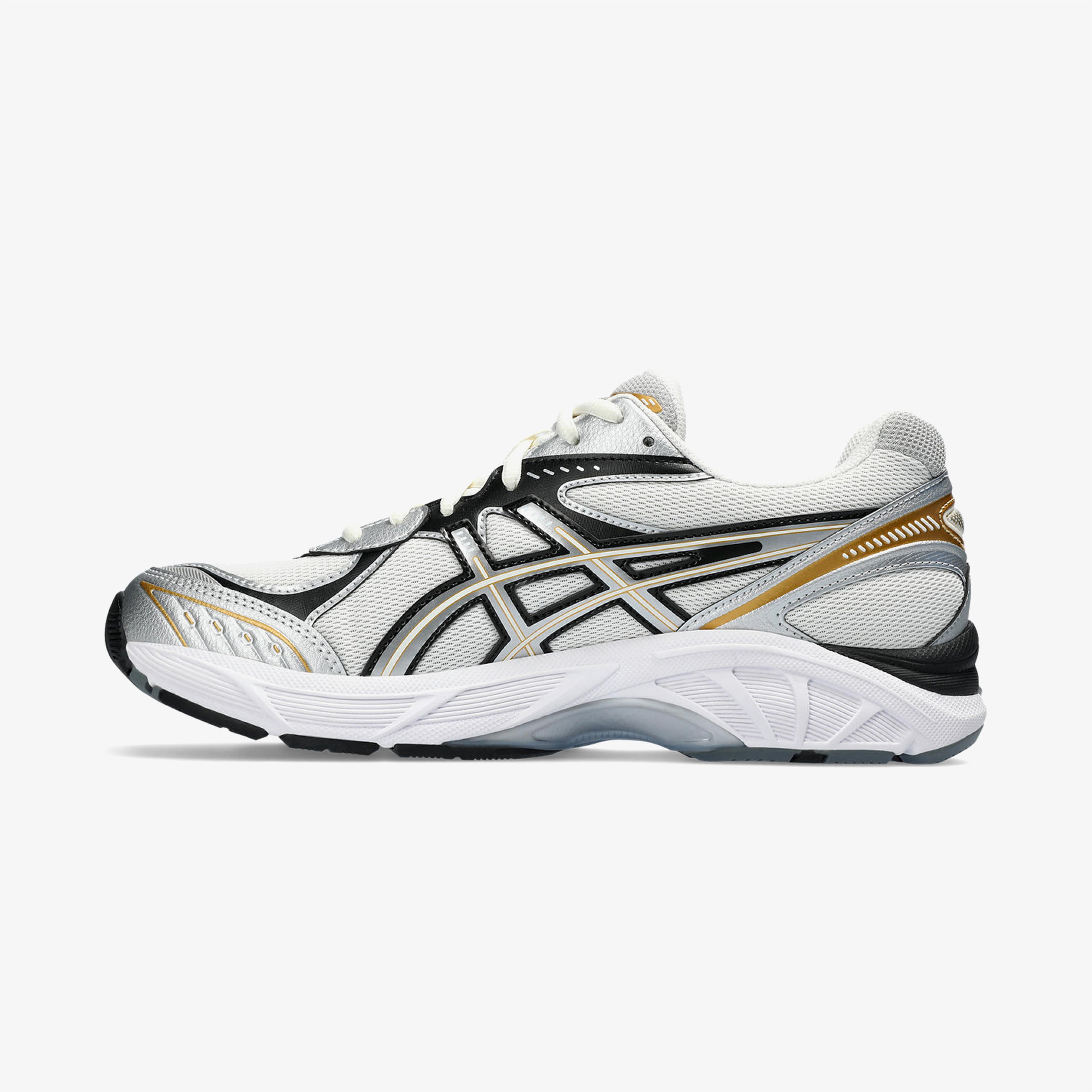 Asics Gt-2160 Unisex Beyaz Spor Ayakkabı