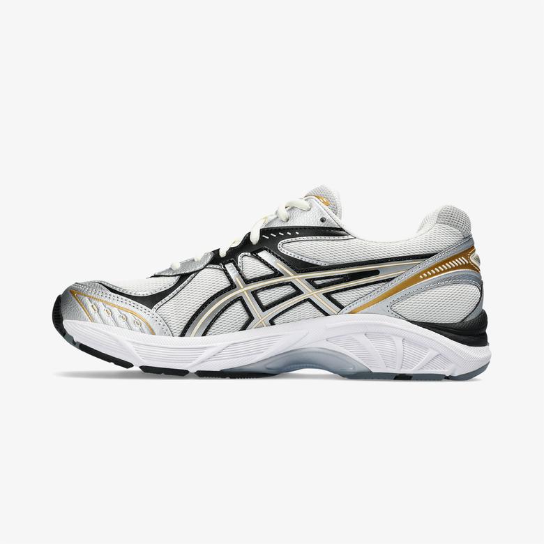 Asics Gt-2160 Unisex Beyaz Spor Ayakkabı